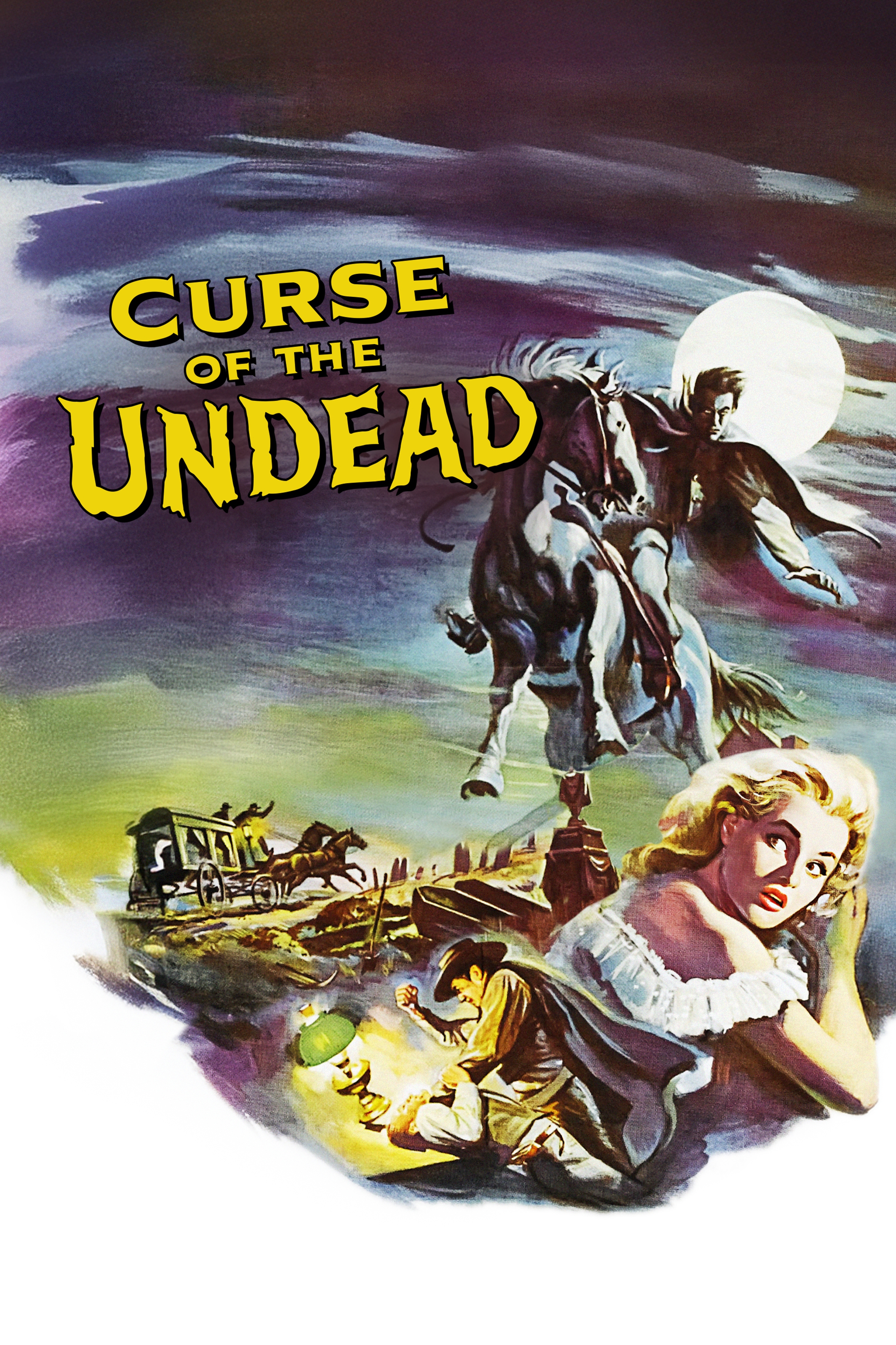 CurseoftheUndead_poster.jpg