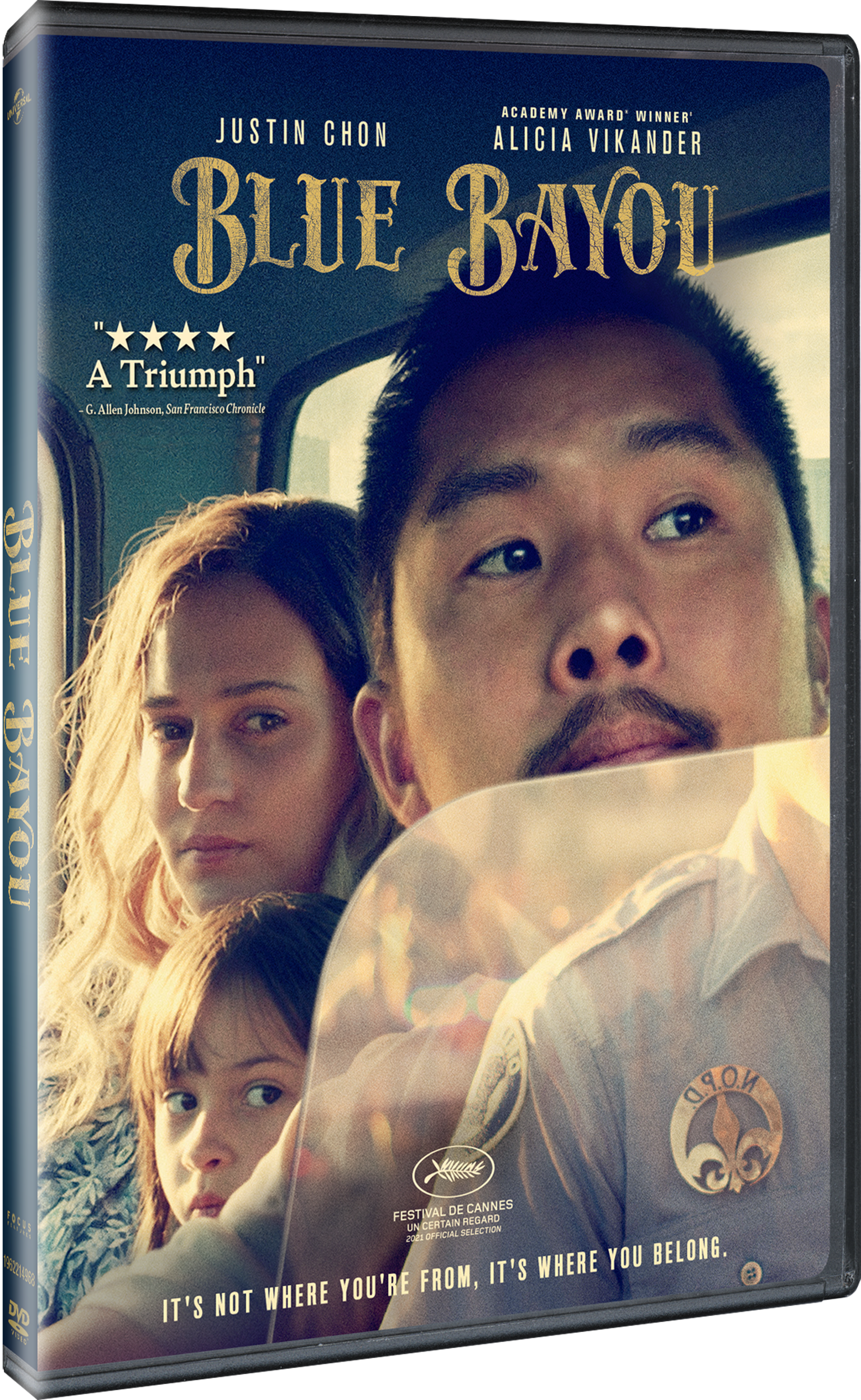 BlueBayou_DVD_3D_191329159200.png
