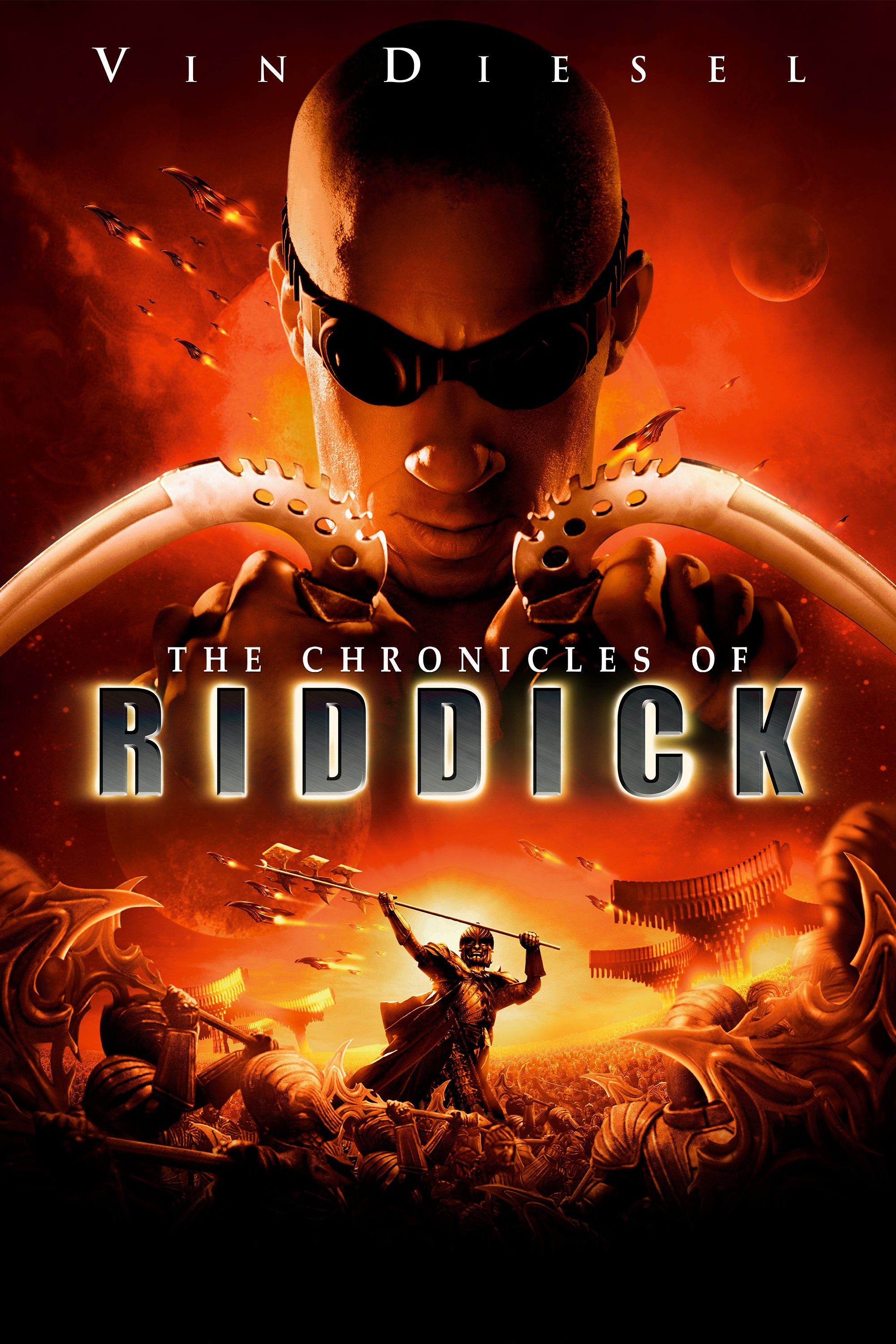 TheChroniclesOfRiddick_Rated_Poster_2000x3000_uaa.jpg