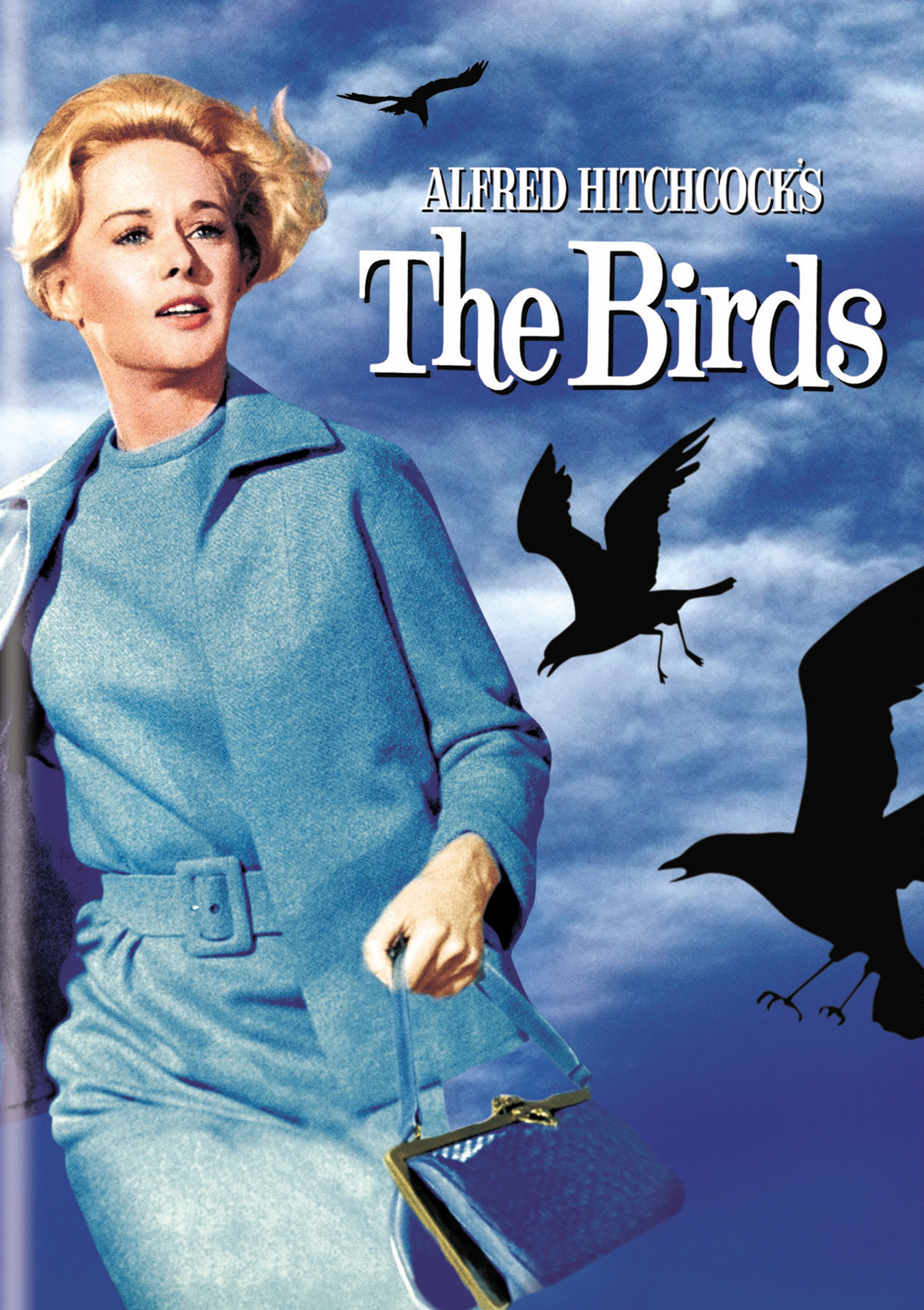 TheBirds_Poster.jpg