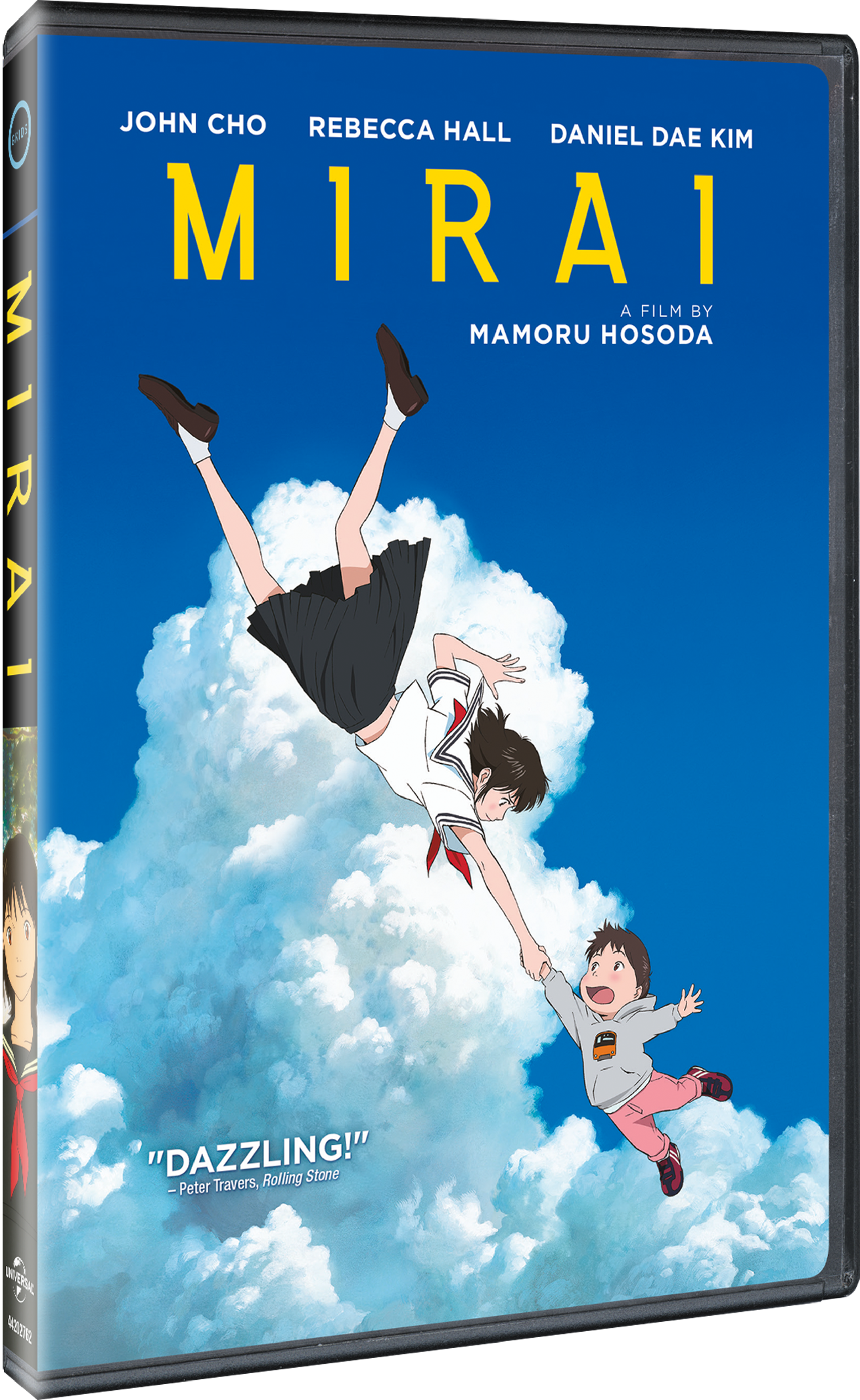 Mirai_DVD_2D_191329102657.png