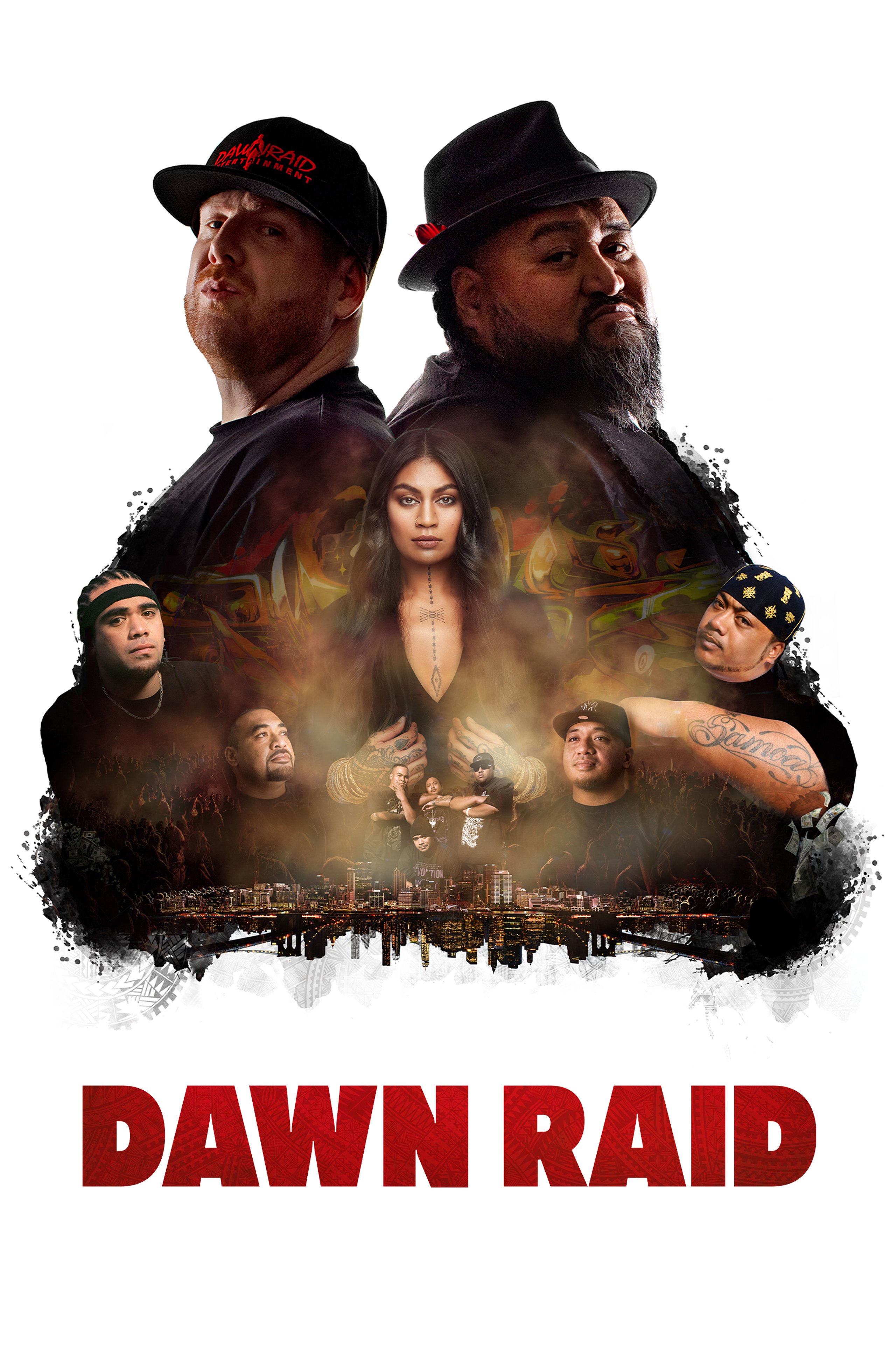DawnRaid_Poster_2000x3000_uaa.jpg