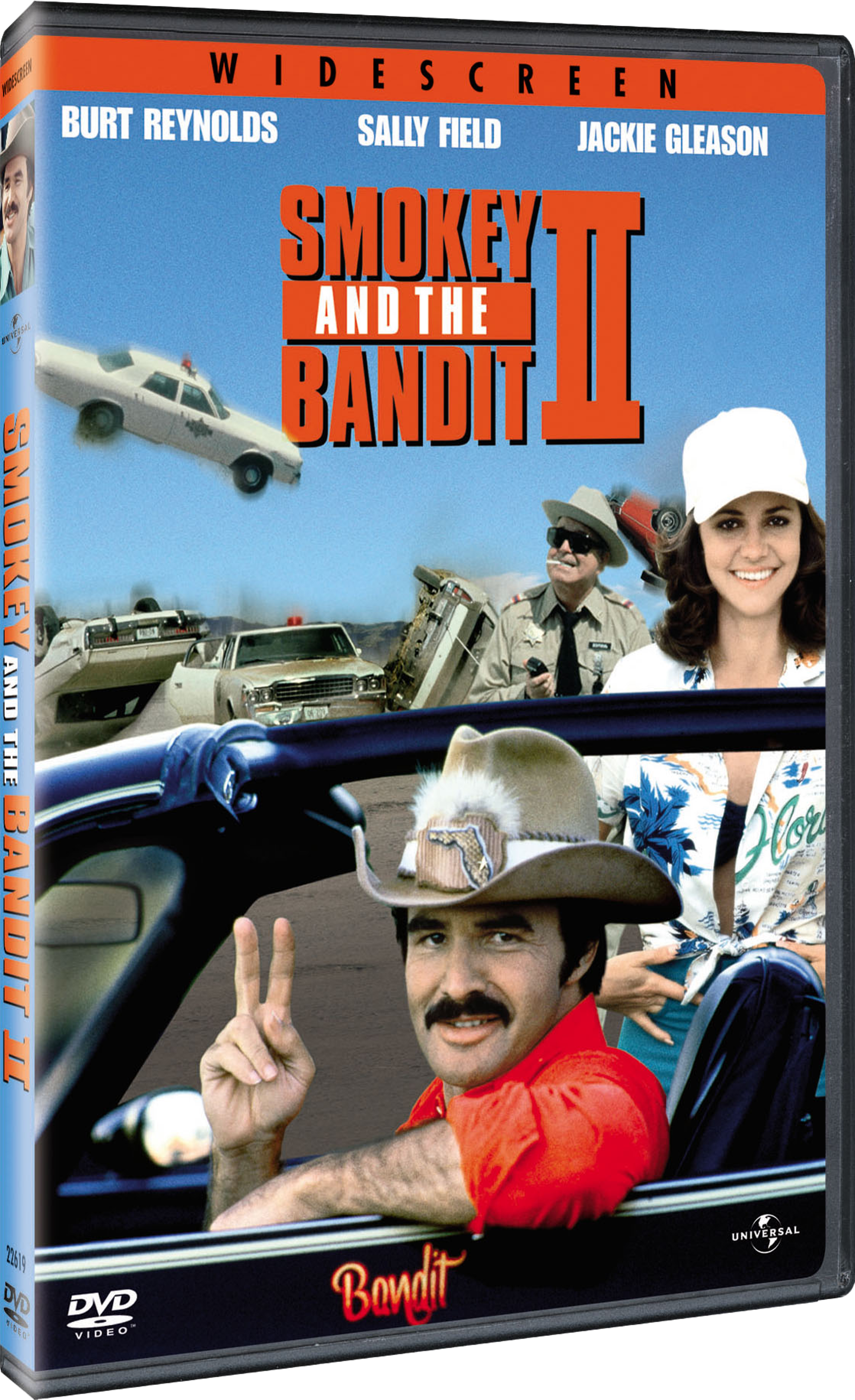 SmokeyAndTheBanditII_DVD_2D_025192261923.png