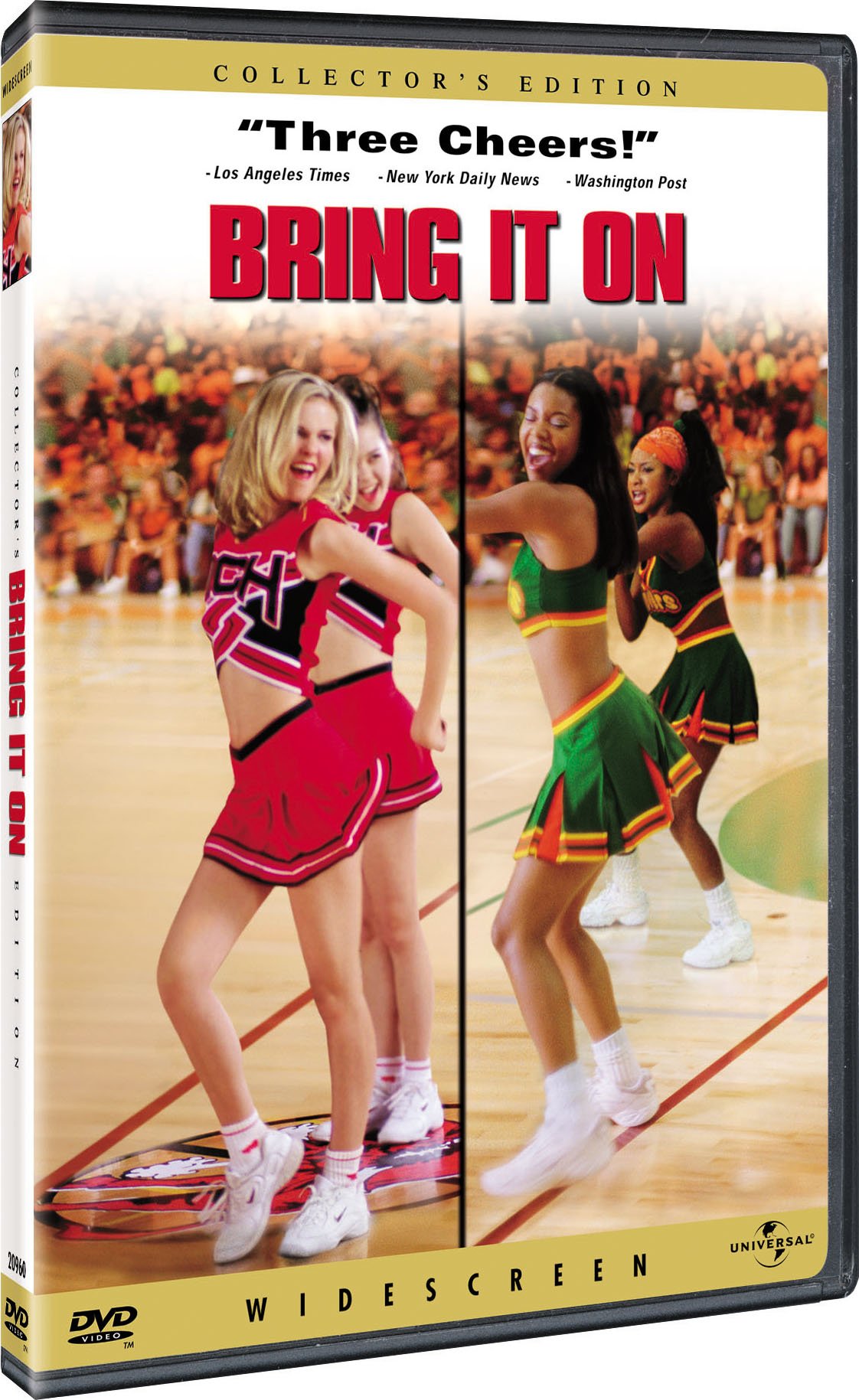BringItOn_DVD_3D_025192096020.jpg