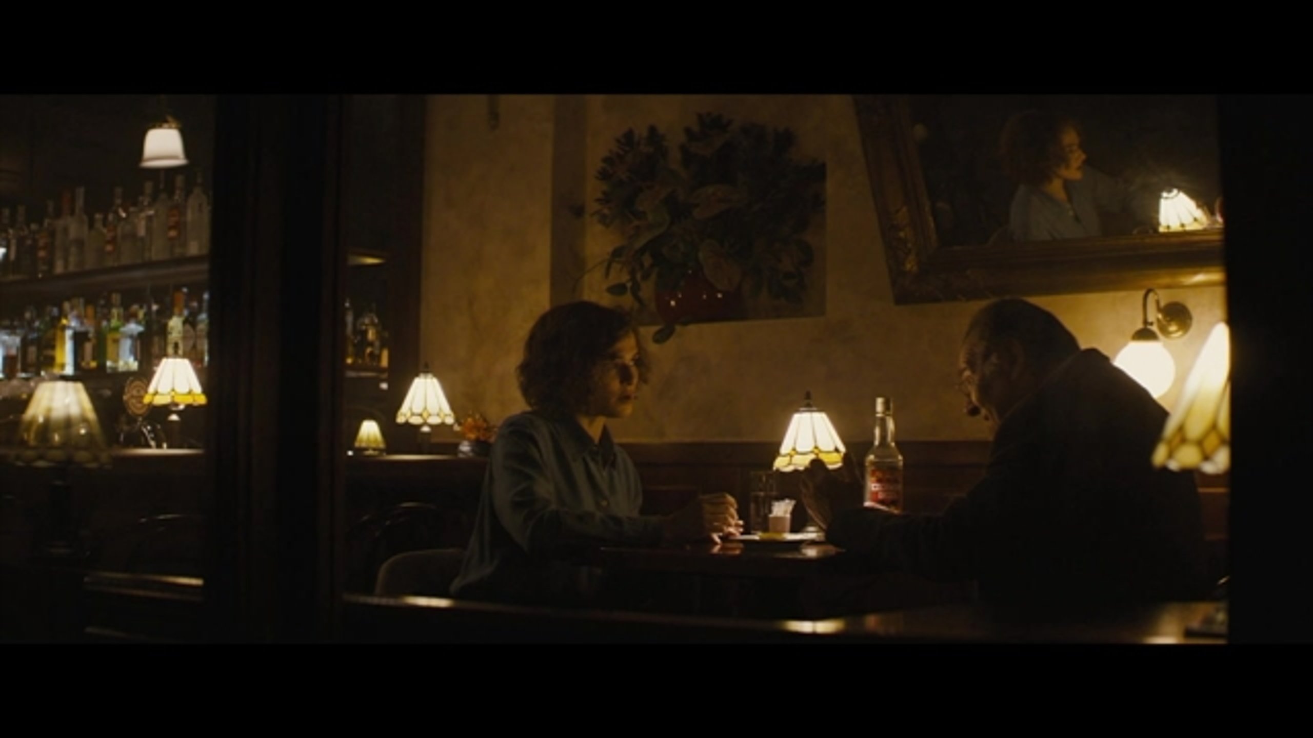 Denial - Thumbnail