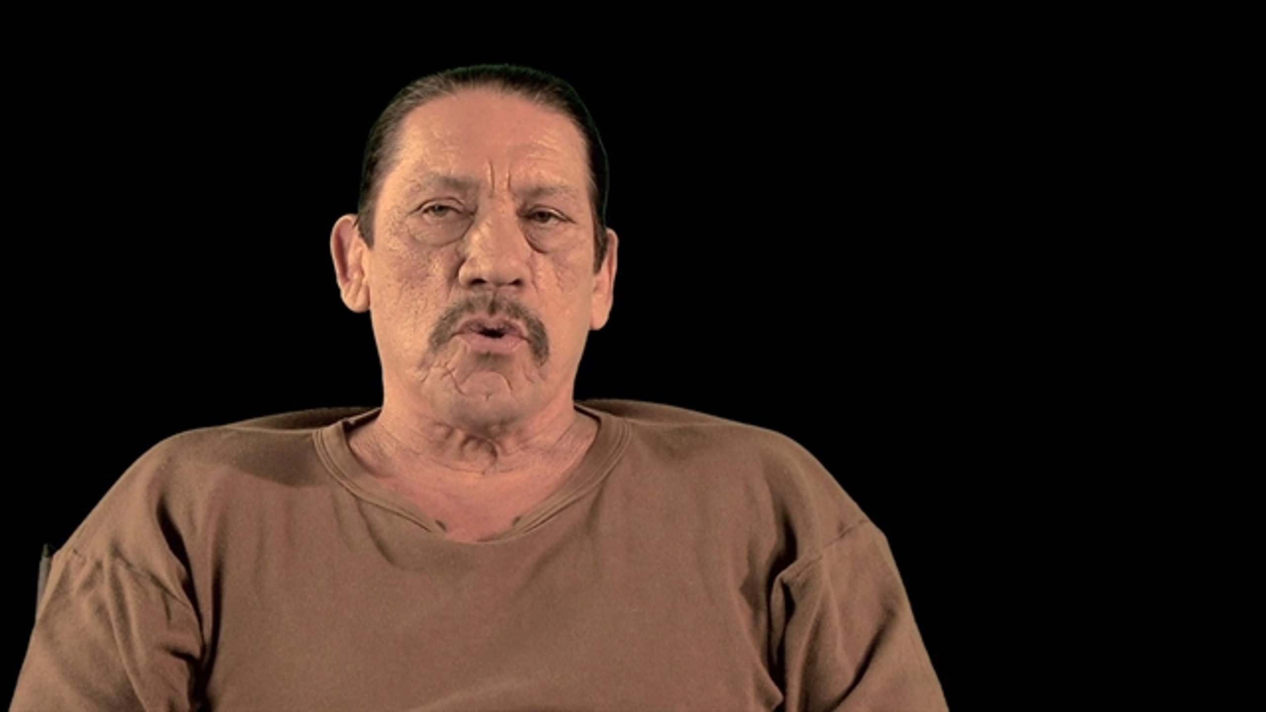 Death Race 3: Inferno - Thumbnail