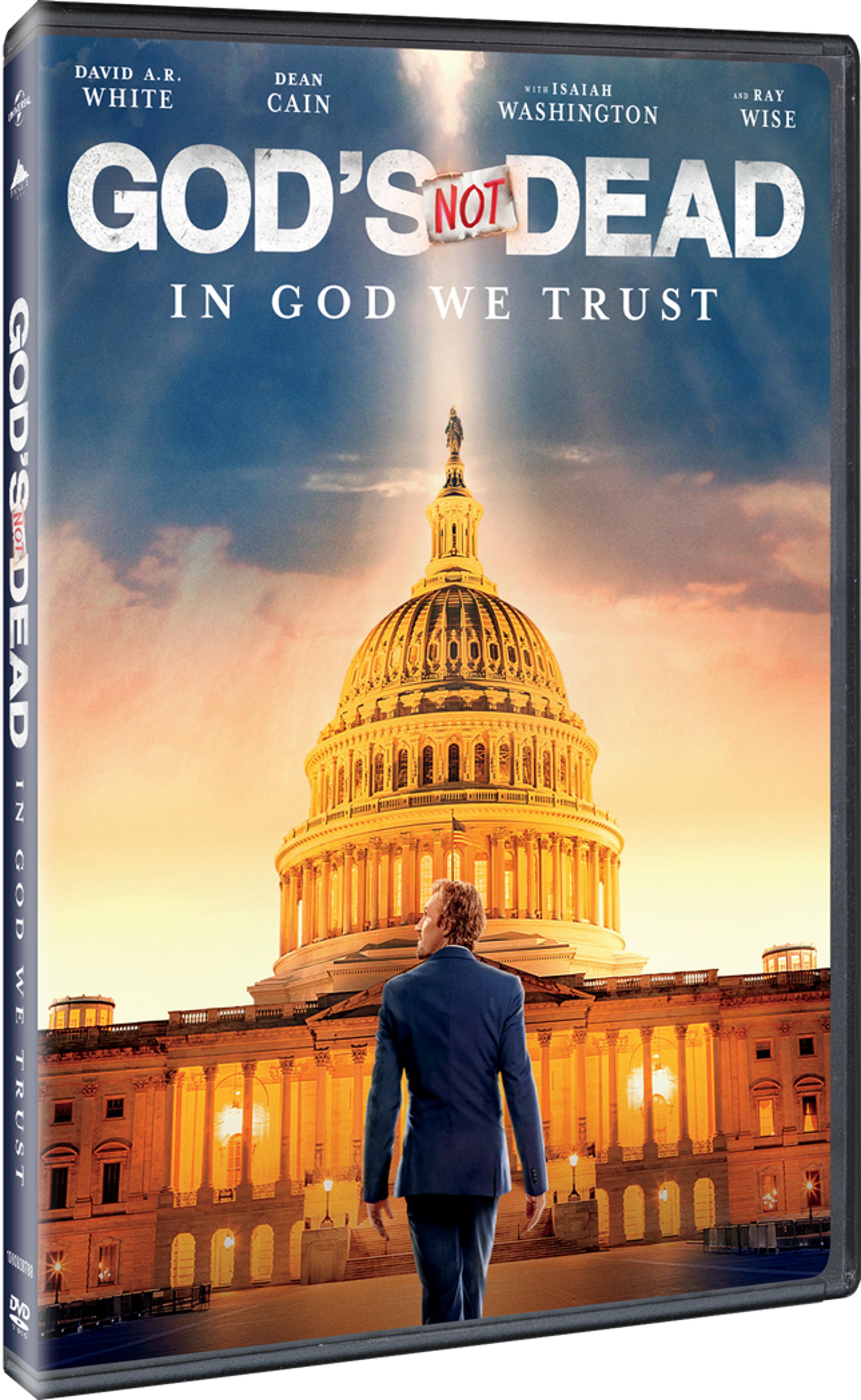 GodsNotDeadInGodWeTrust_dvd_2d_191329266274.png