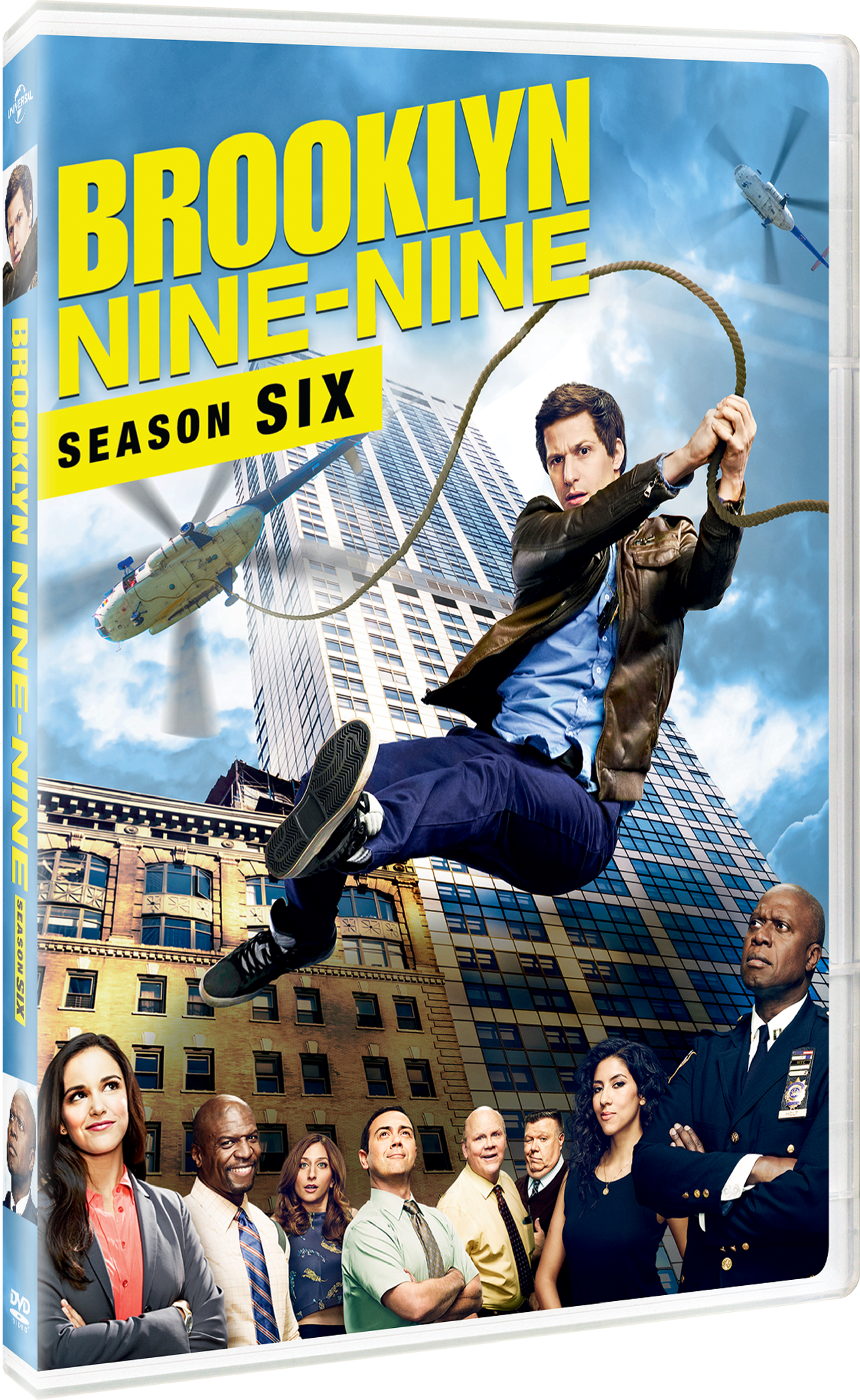 BrooklynNineNineSeason6_DVD_2D_810072549044.png