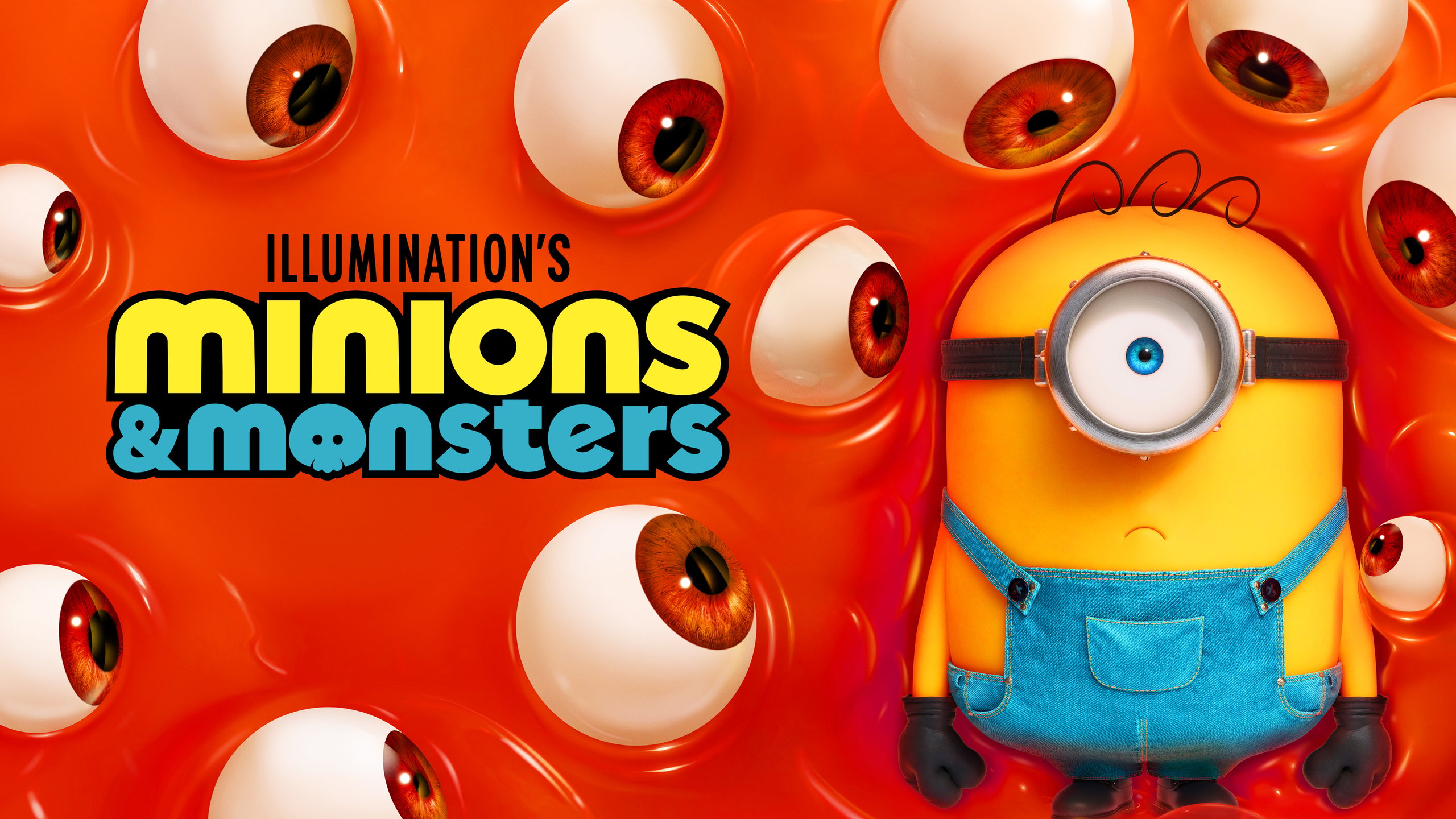 Minions&Monsters_keyart_mobile_3840x2160.jpg