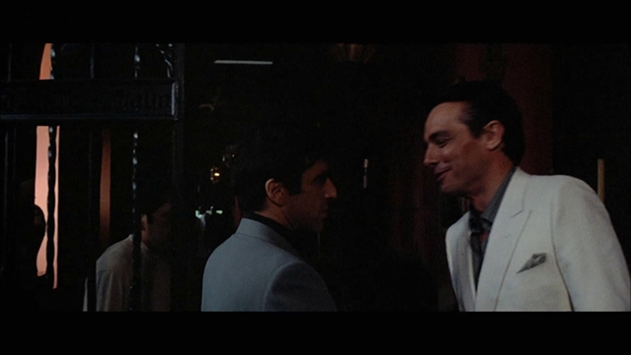 Scarface (1983) - Thumbnail