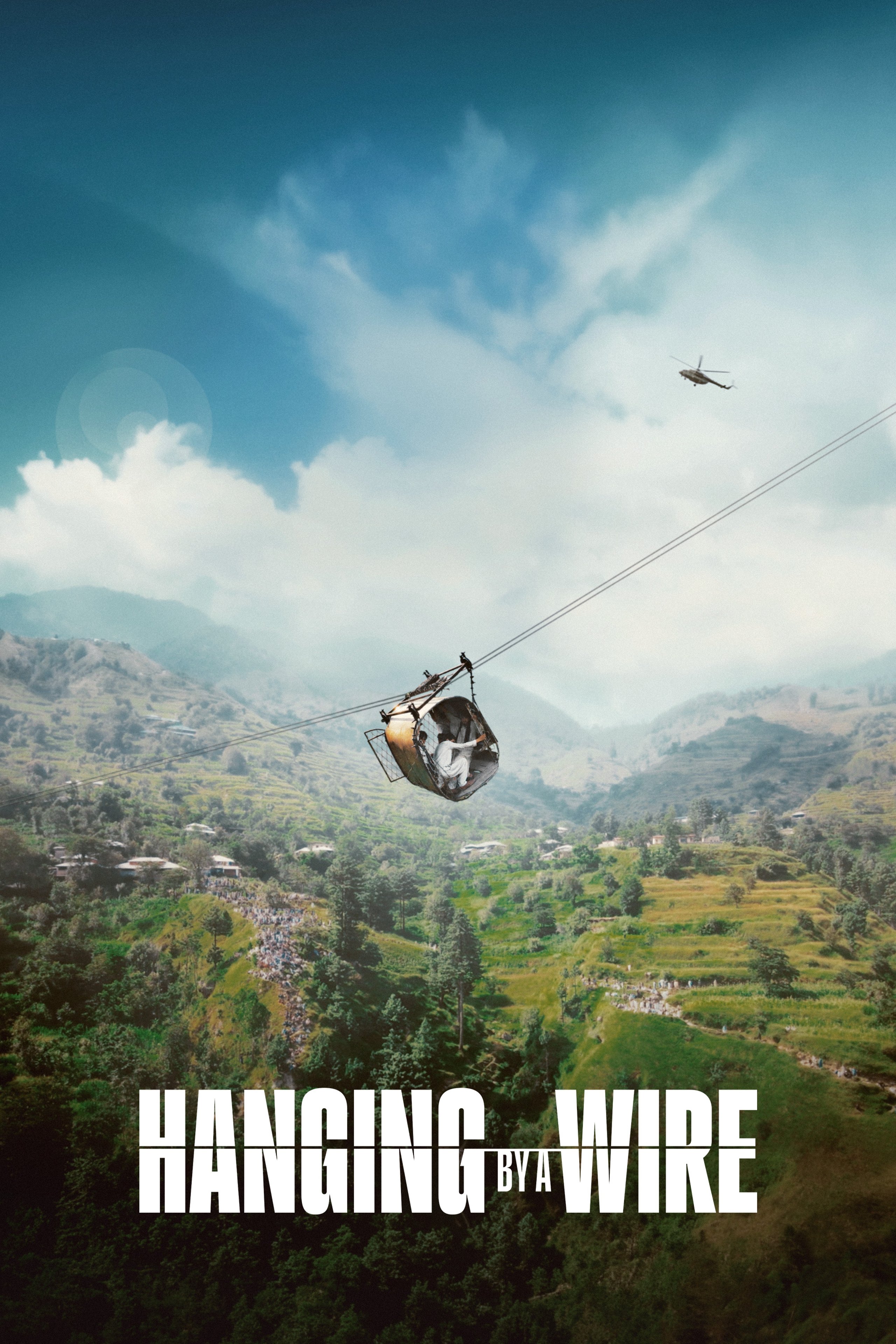HangingbyaWire_keyart_poster_2000x3000.jpg