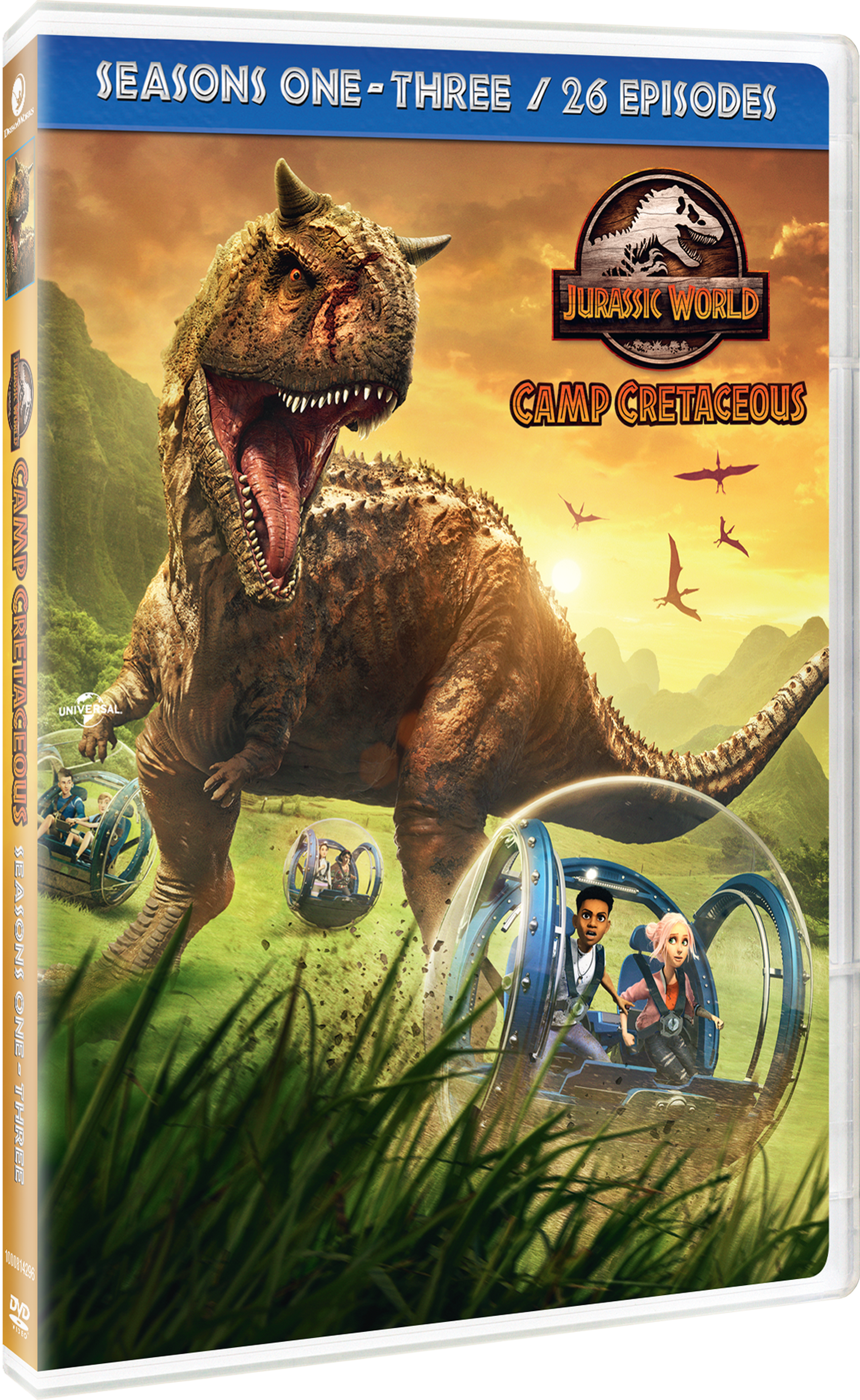 JWCampCretaceous_DVD_2D_191329221686_(1).png