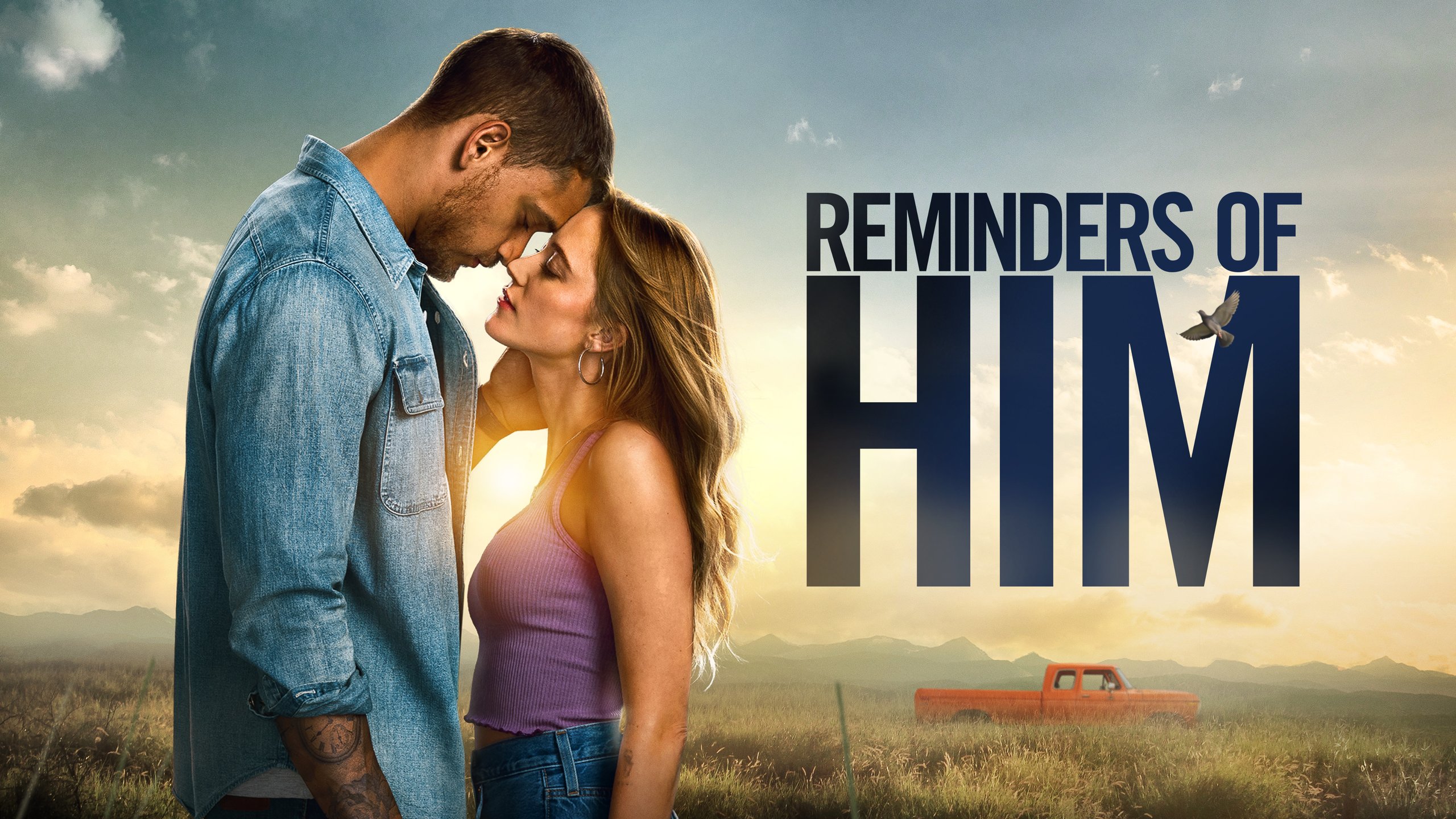 RemindersofHim_keyart_mobile_3840x2160.jpg