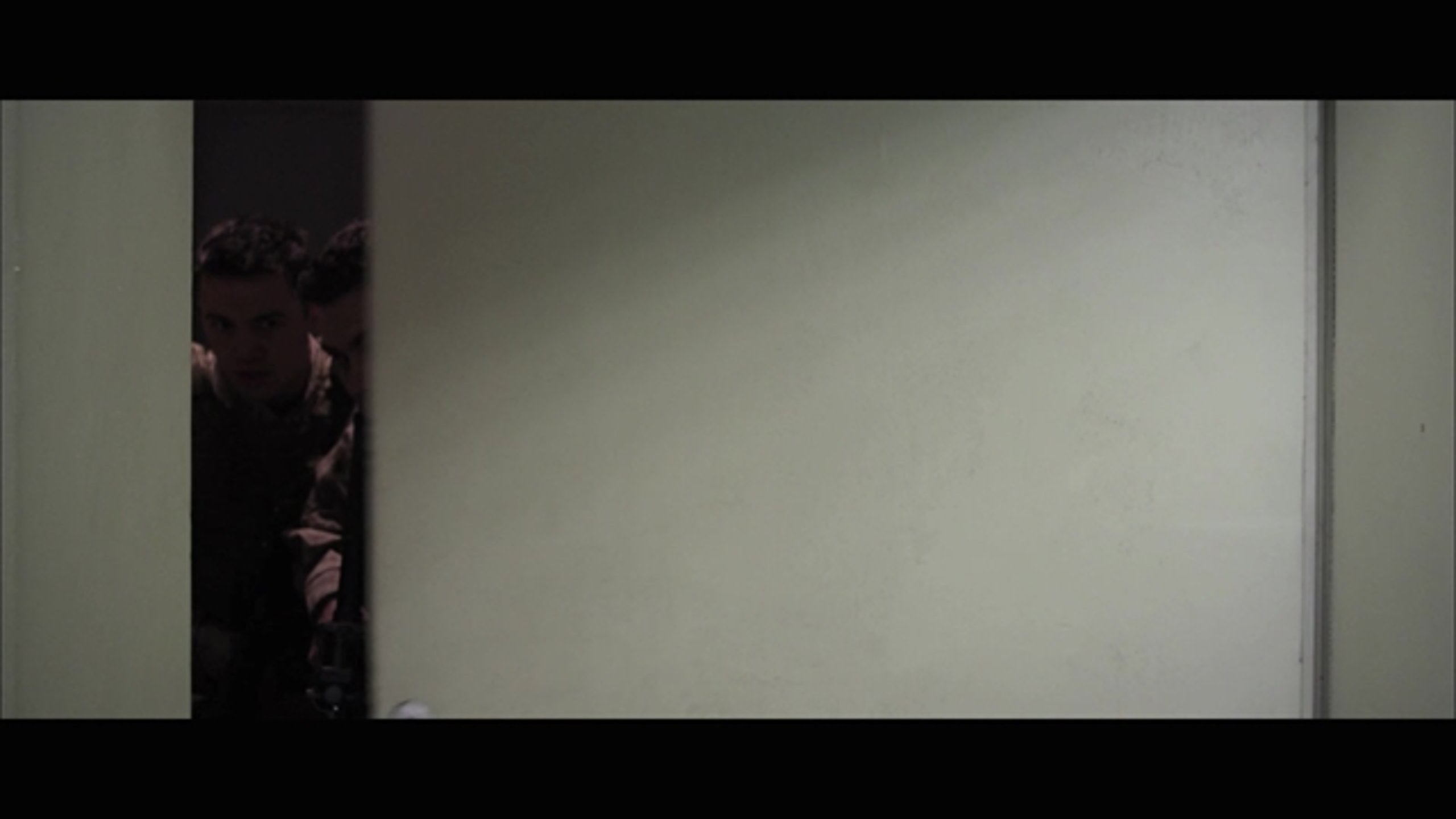 Jarhead 3: The Siege - Thumbnail