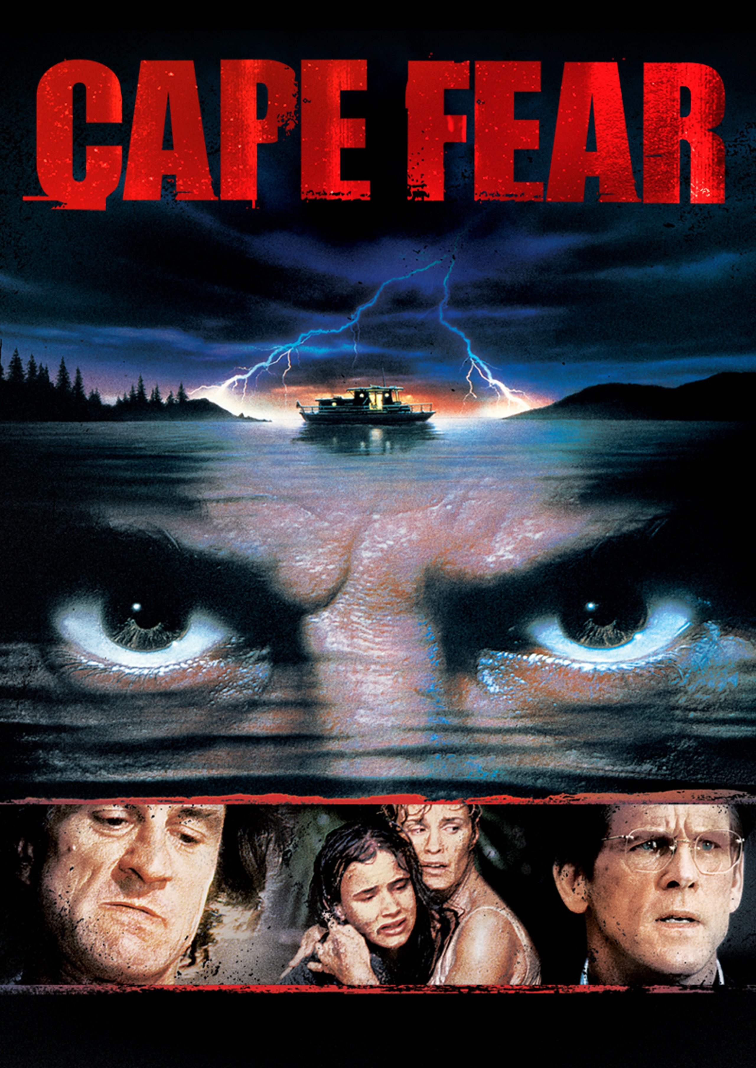 CapeFear1991_poster.jpg