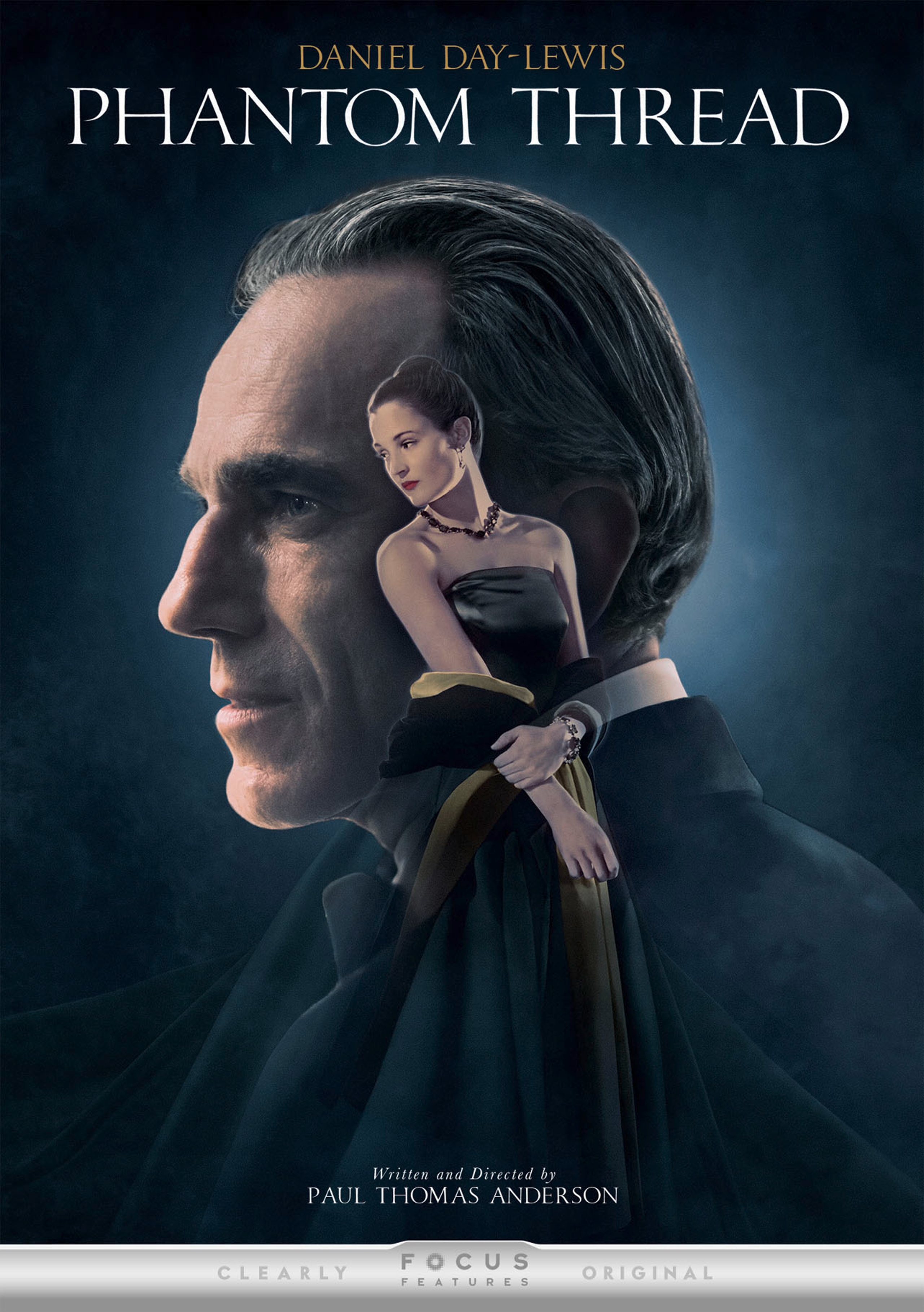 PhantomThread_Poster.jpg