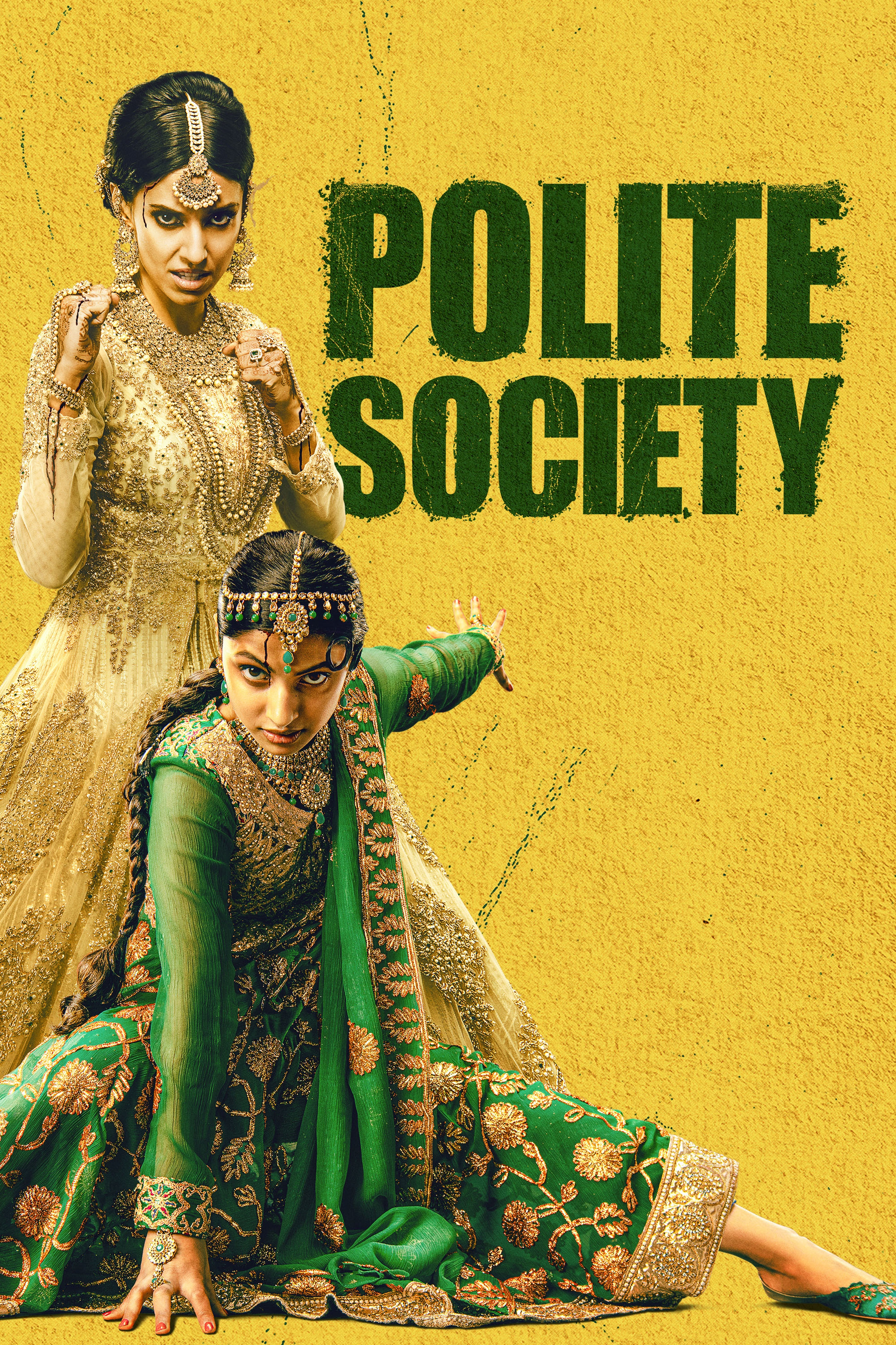 PoliteSociety_Digital_Poster_2000x3000.jpg