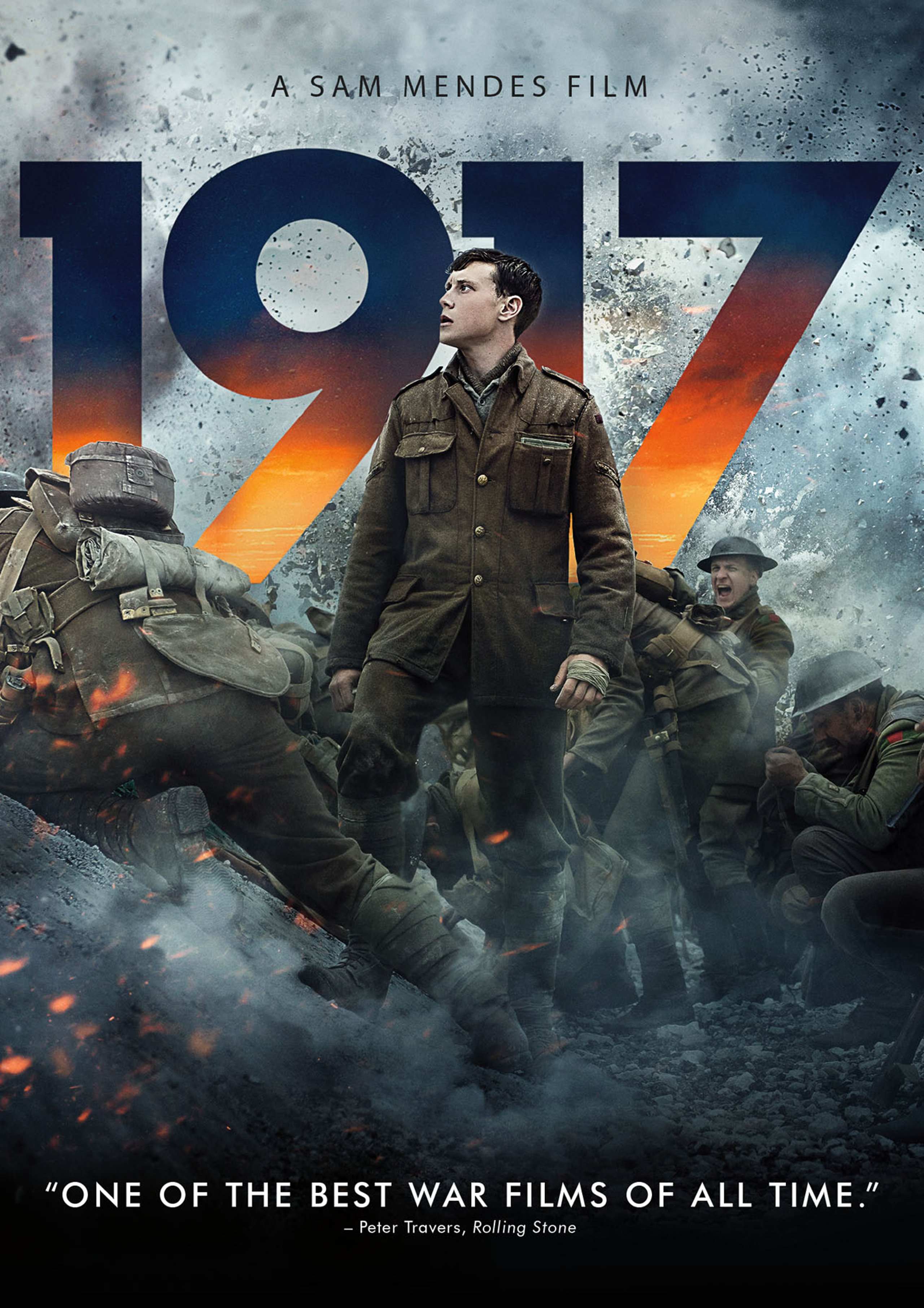 1917_Poster.jpg