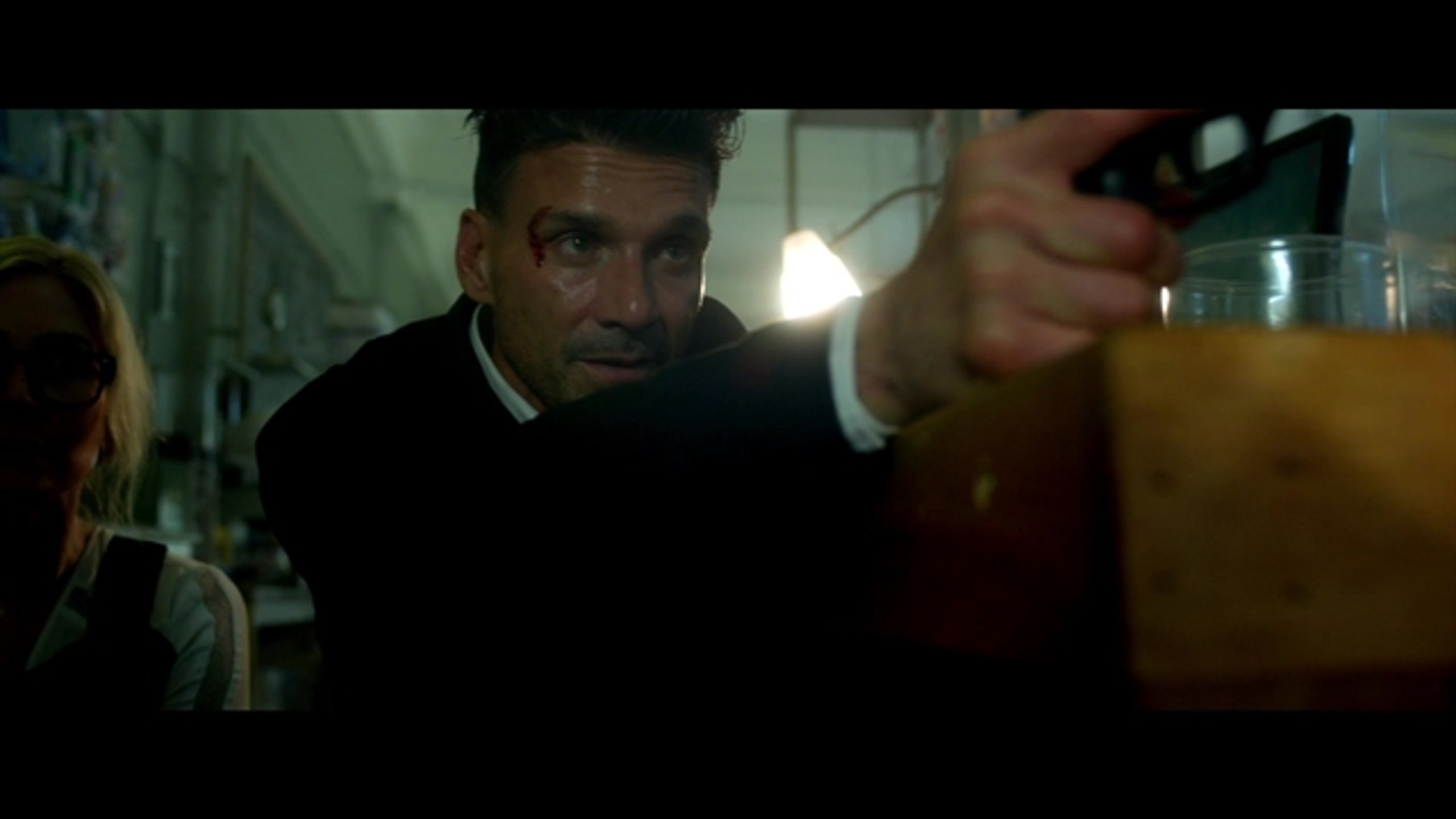 The Purge: Election Year - Thumbnail