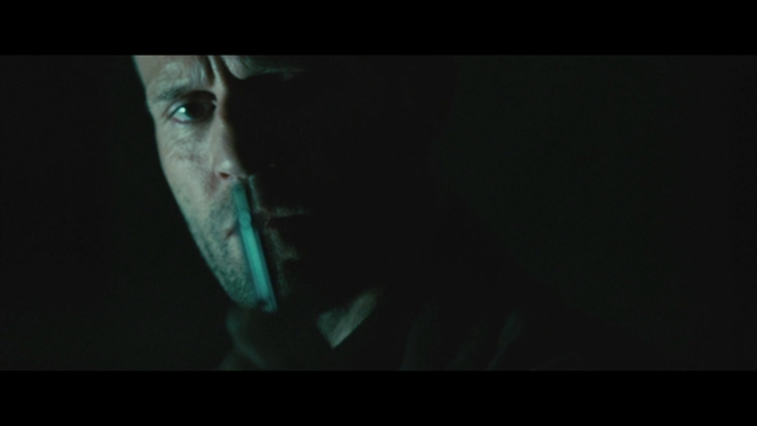 Furious 7 - Thumbnail