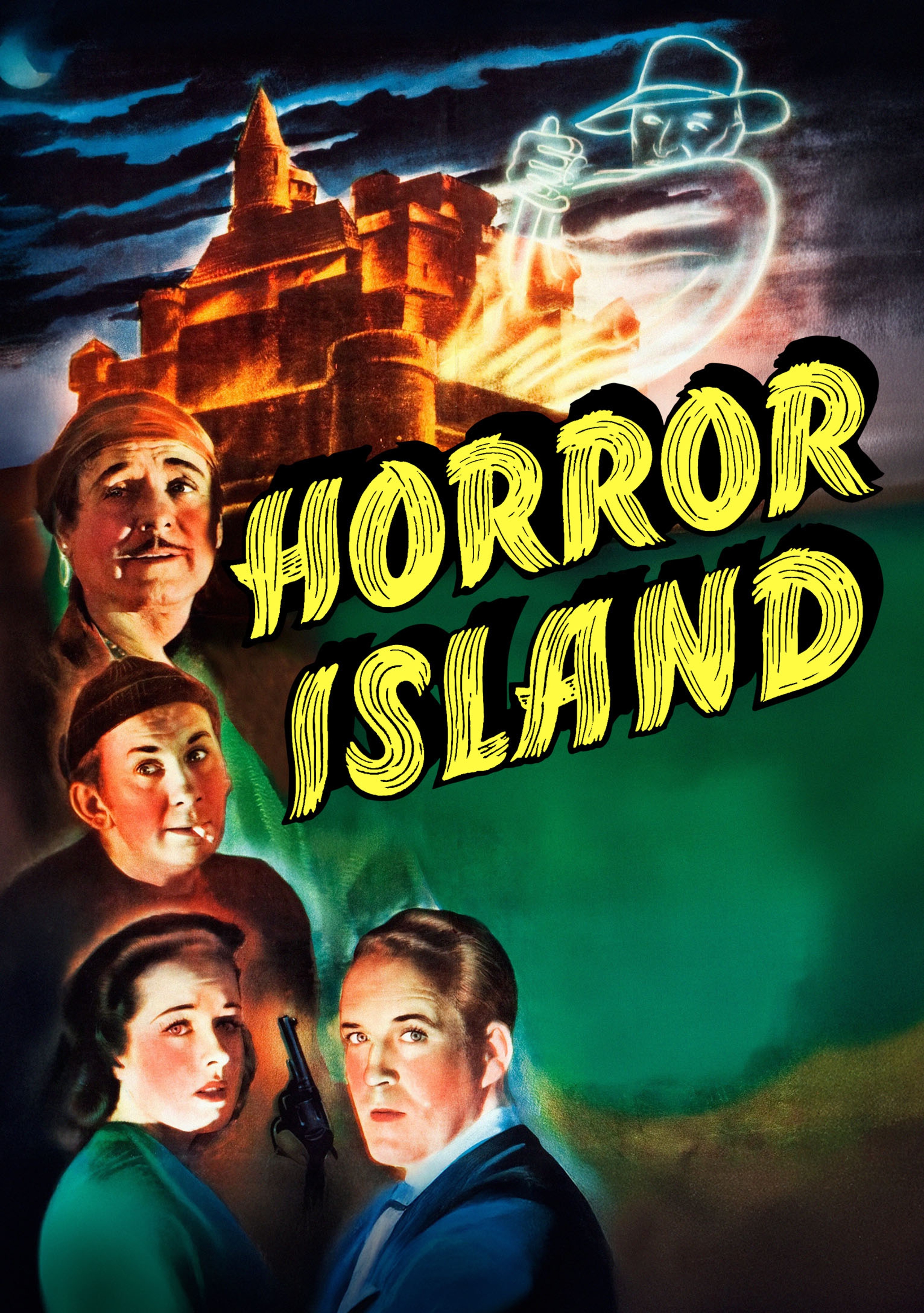 HorrorIsland_Poster.jpg