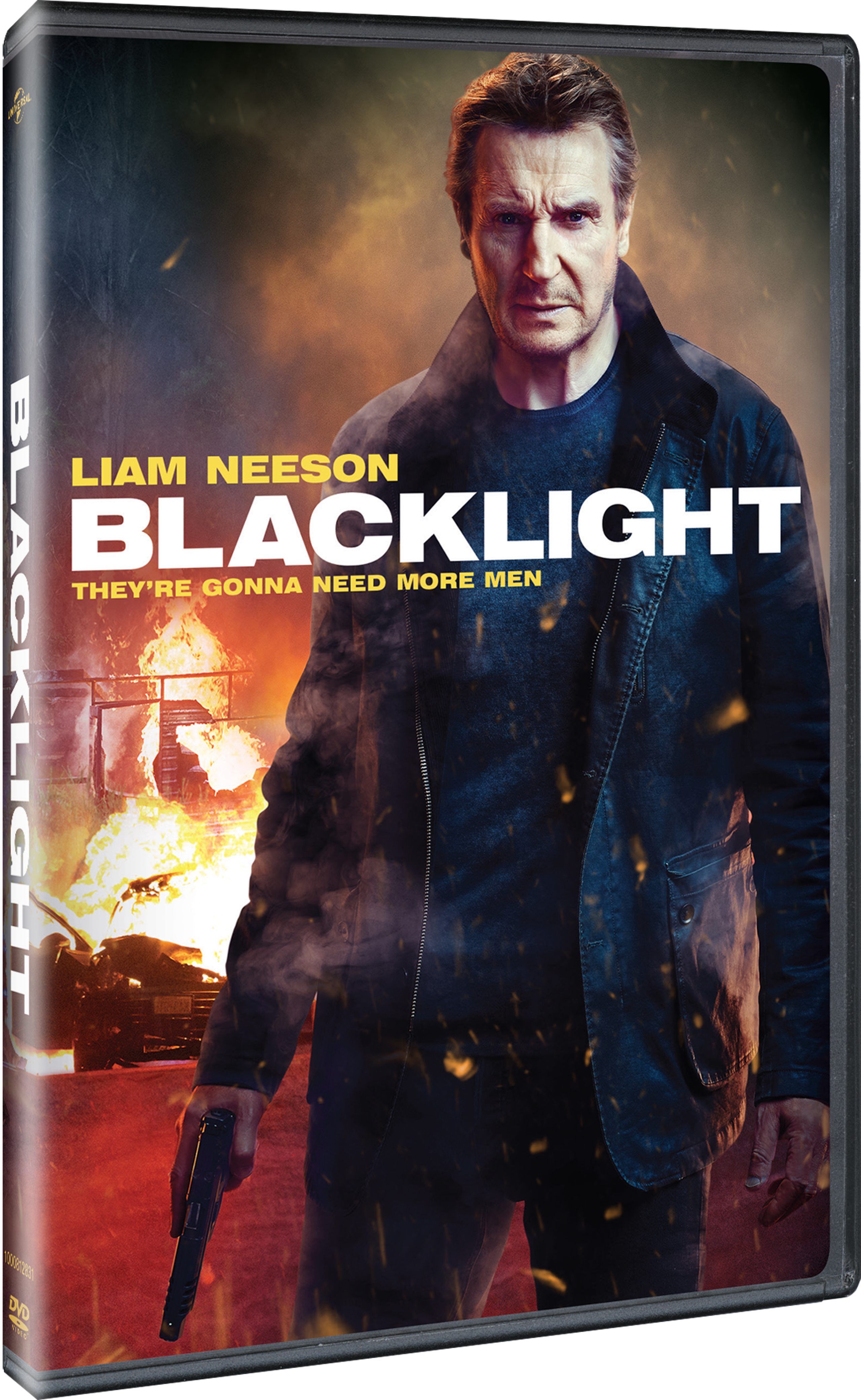 Blacklight_DVD_3D_191329219195.png