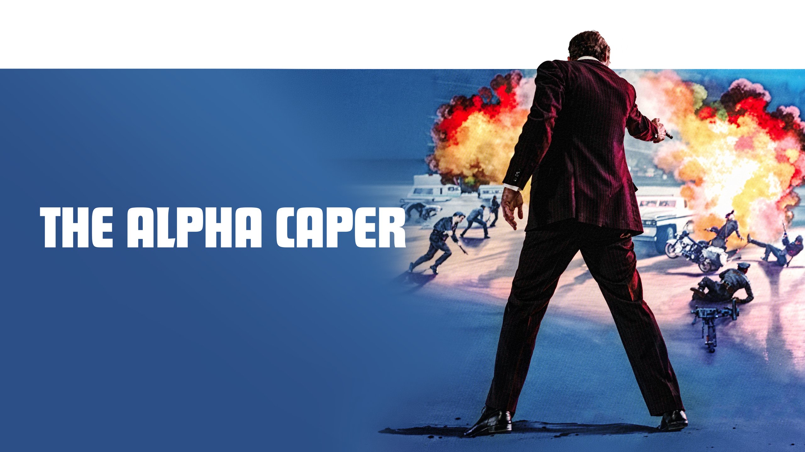 AlphaCaper_keyart_mobile_3840x2160.jpg