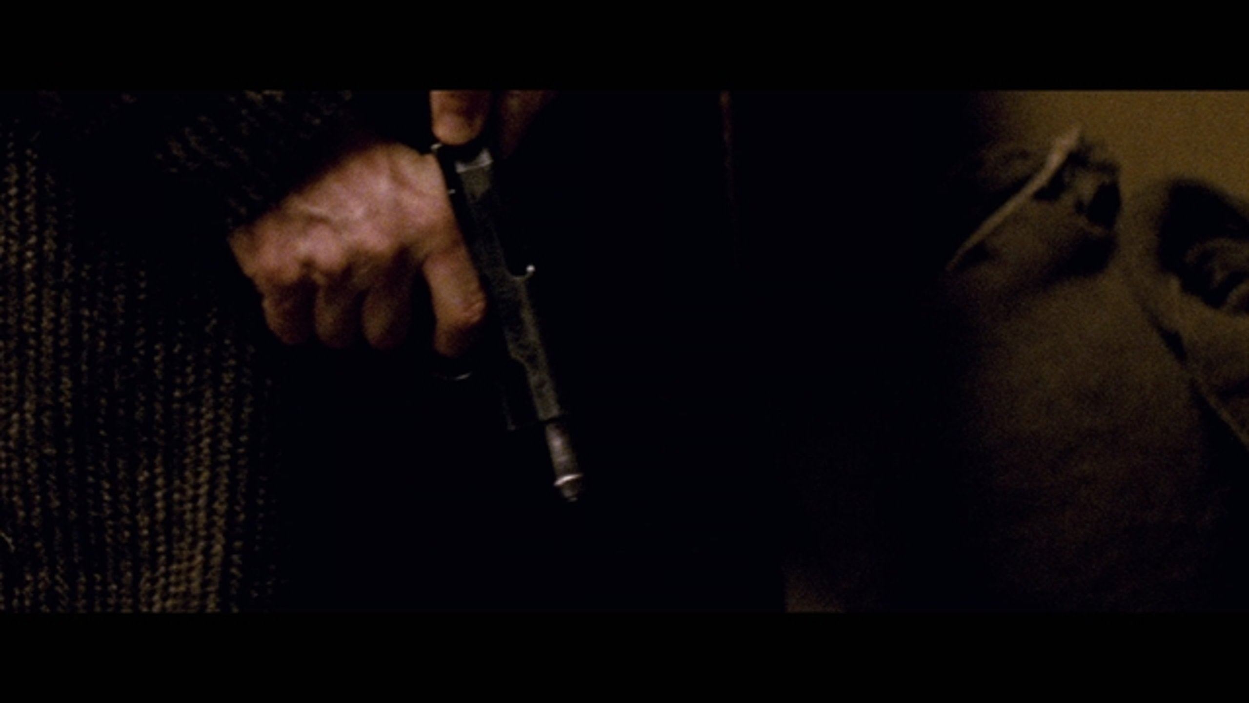 Anthropoid - Thumbnail