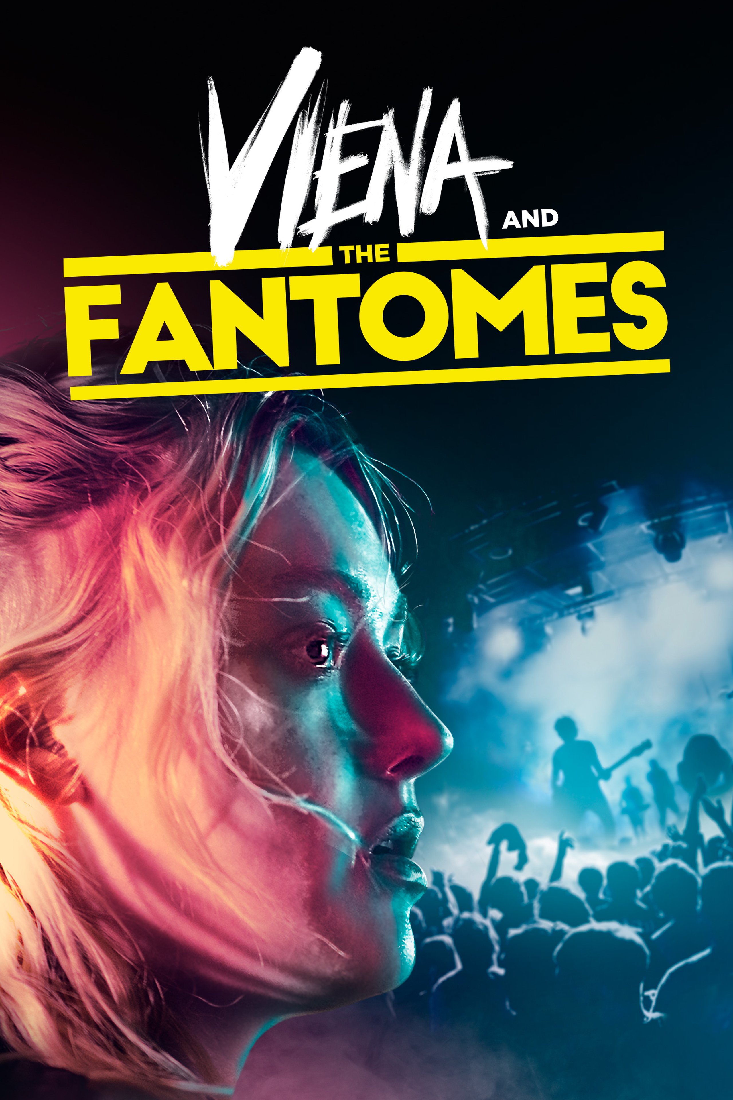 VienaAndTheFantomes_Poster_2000x3000_uaa.jpg