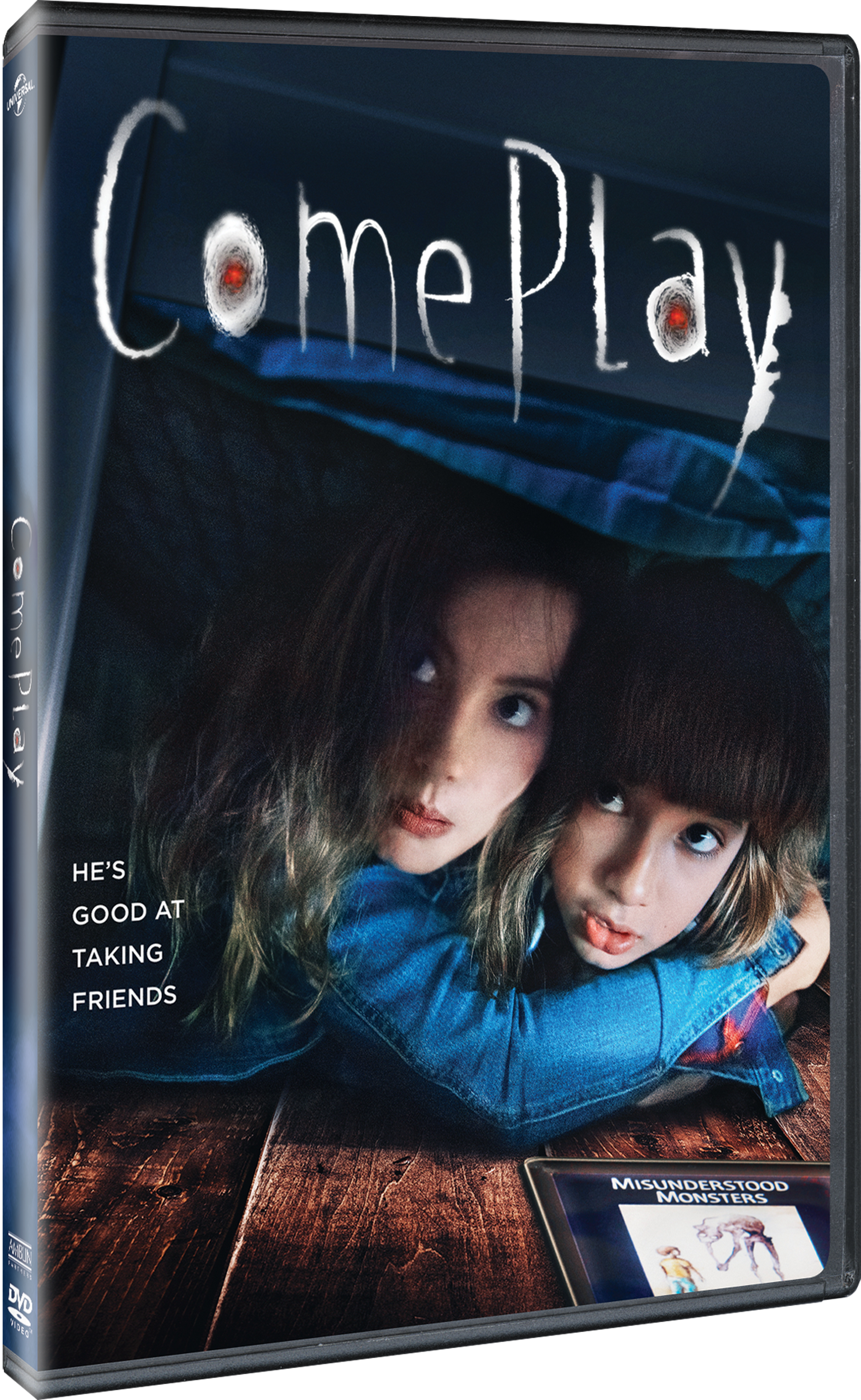 ComePlay_DVD_3D_191329144312.png