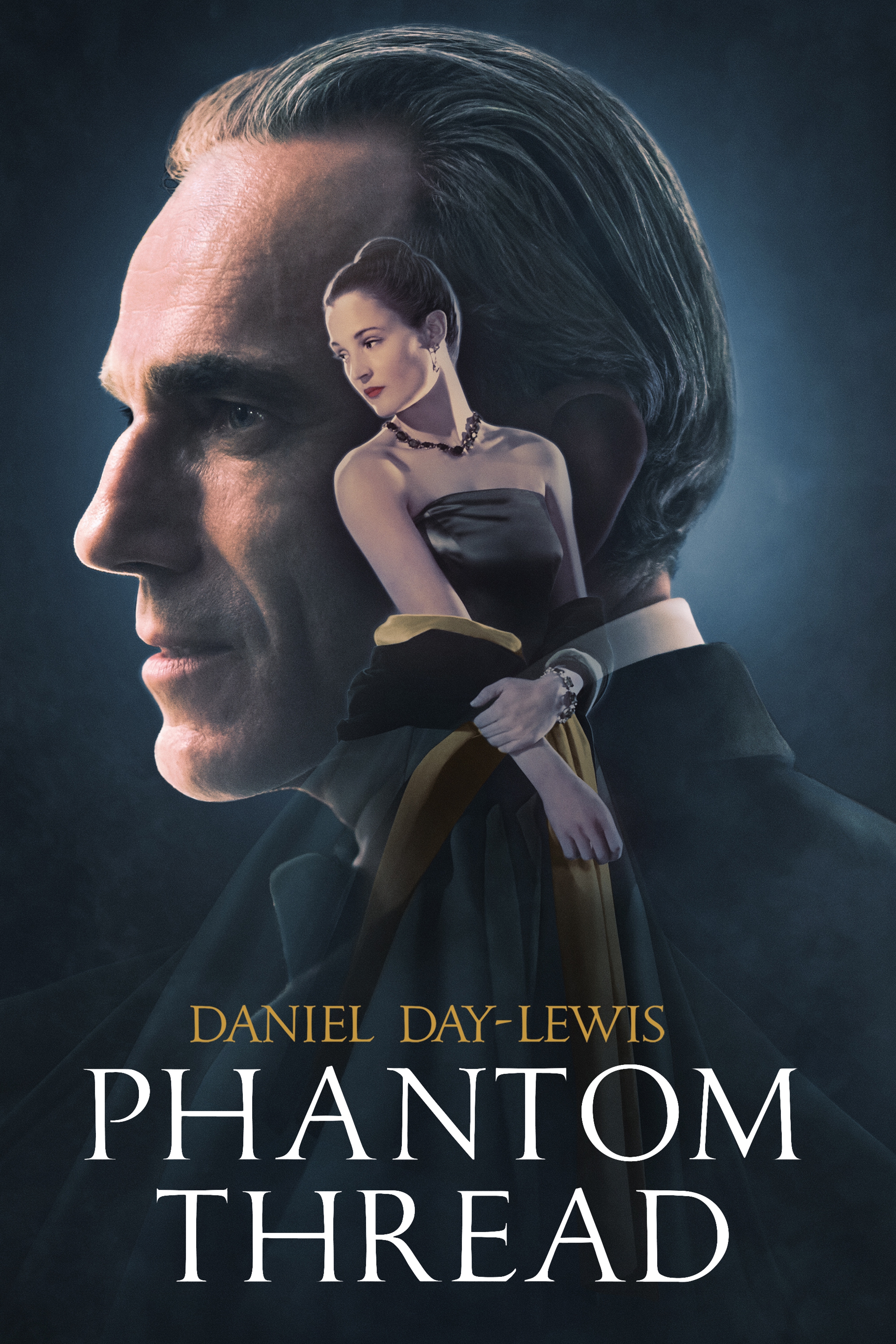 PhantomThread_Poster_2000x3000_uaa.jpg