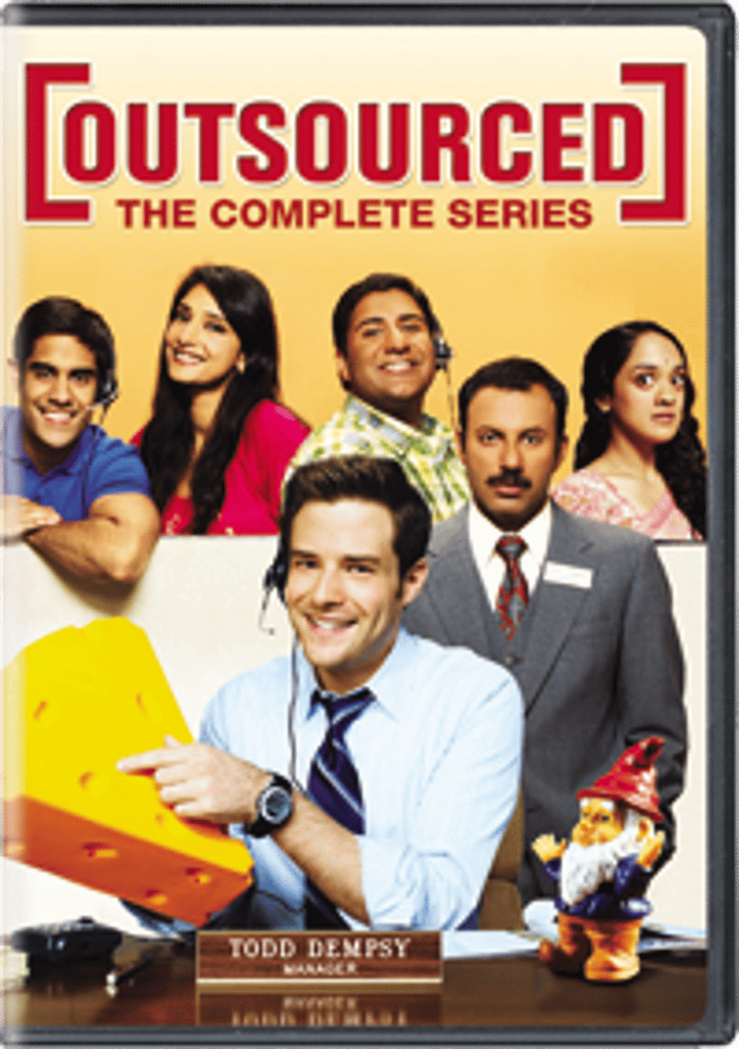 outsourced-the-complete-series_front.png
