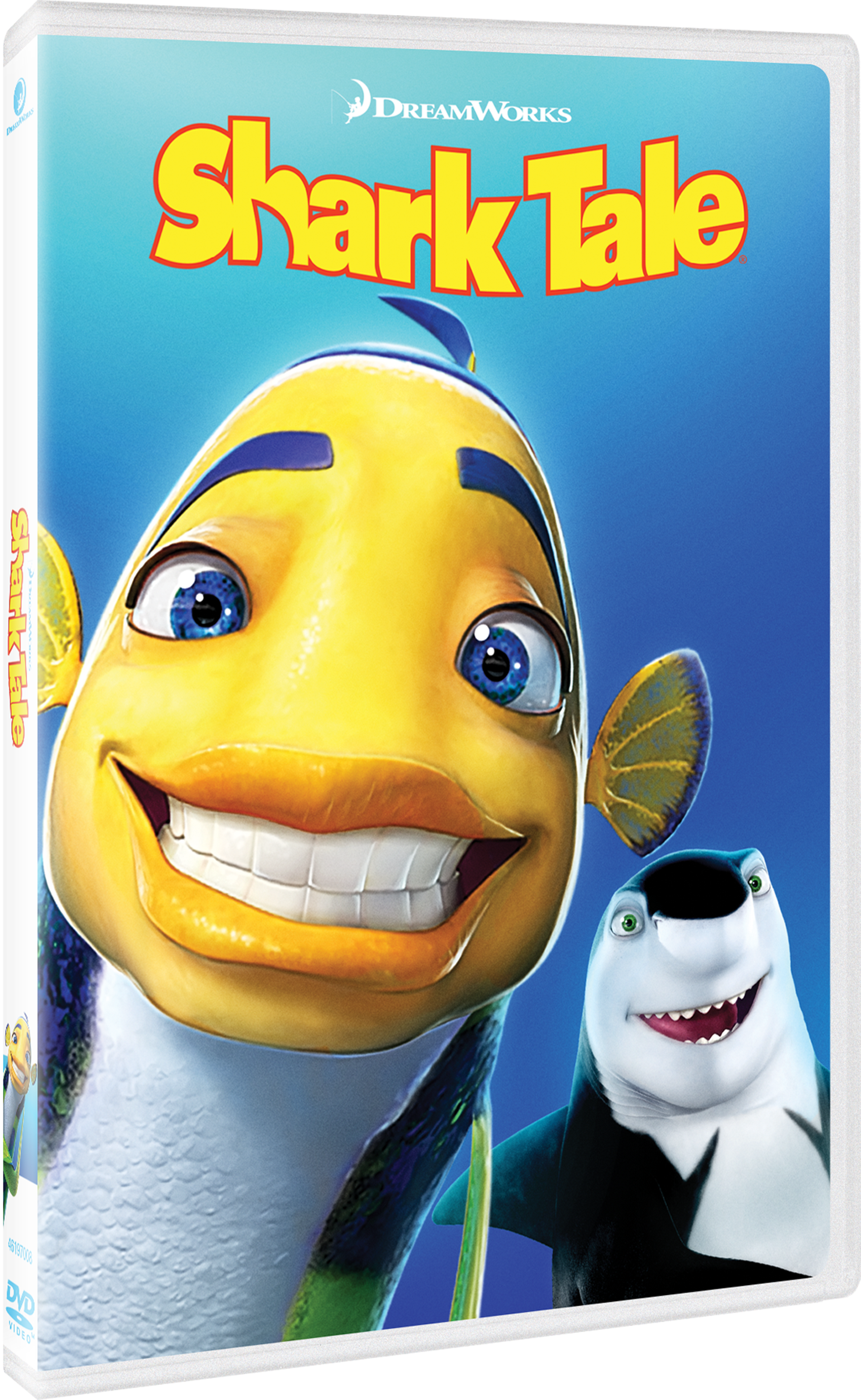 SharkTale_DVD_2D_191329061053.png
