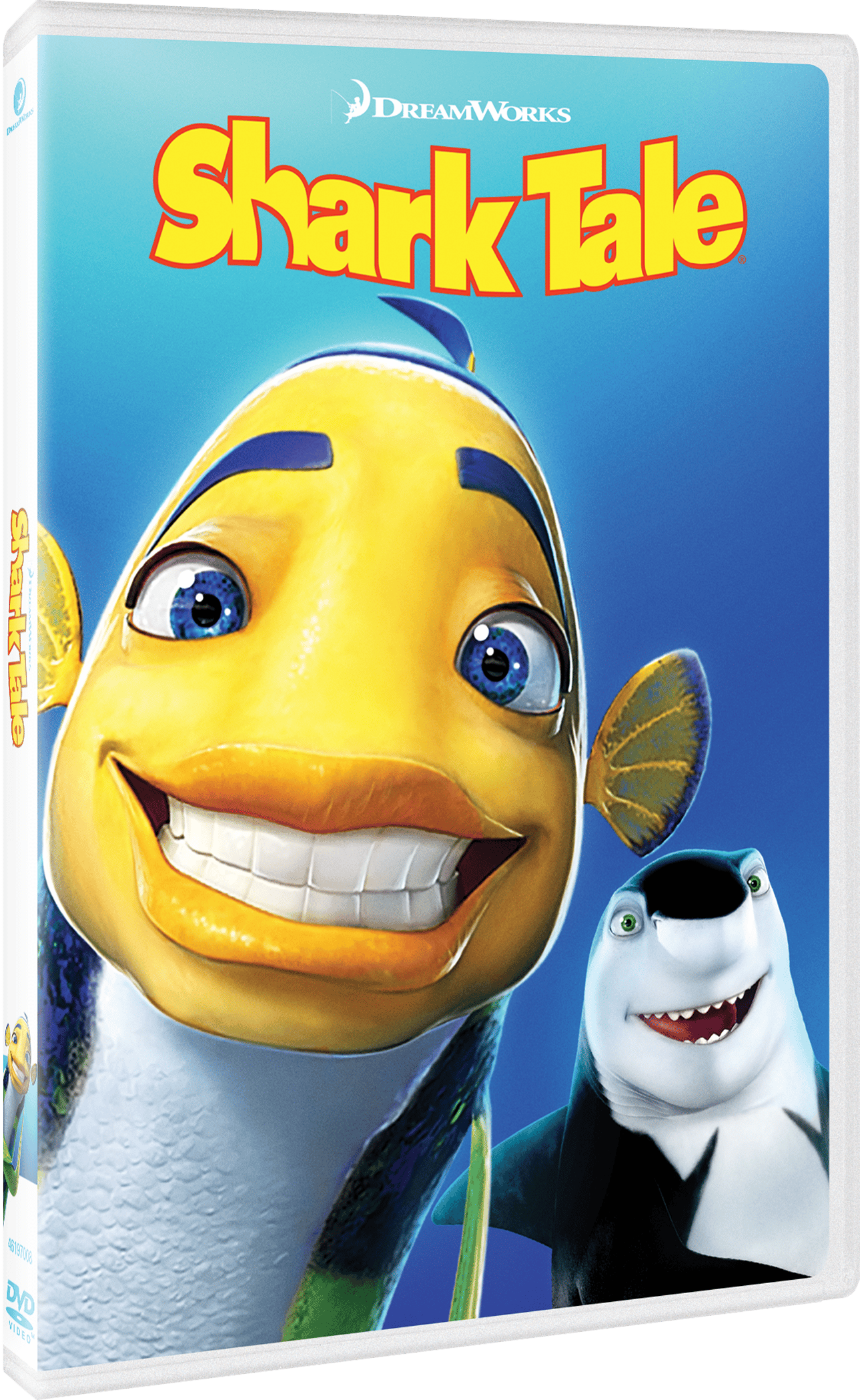 SharkTale_DVD_2D_191329061053.png