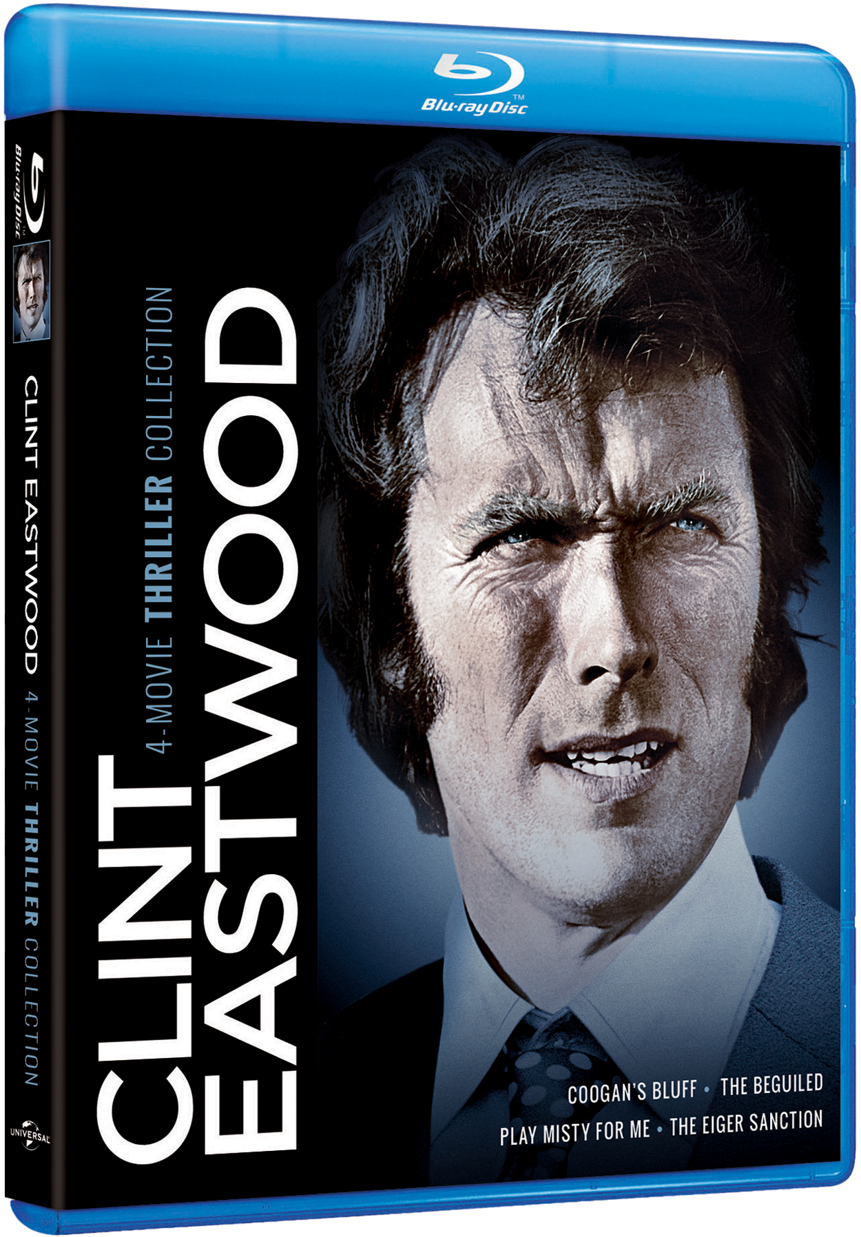 ClintEastWoodThriller4Movie_Bluray_2D_025192289507.png