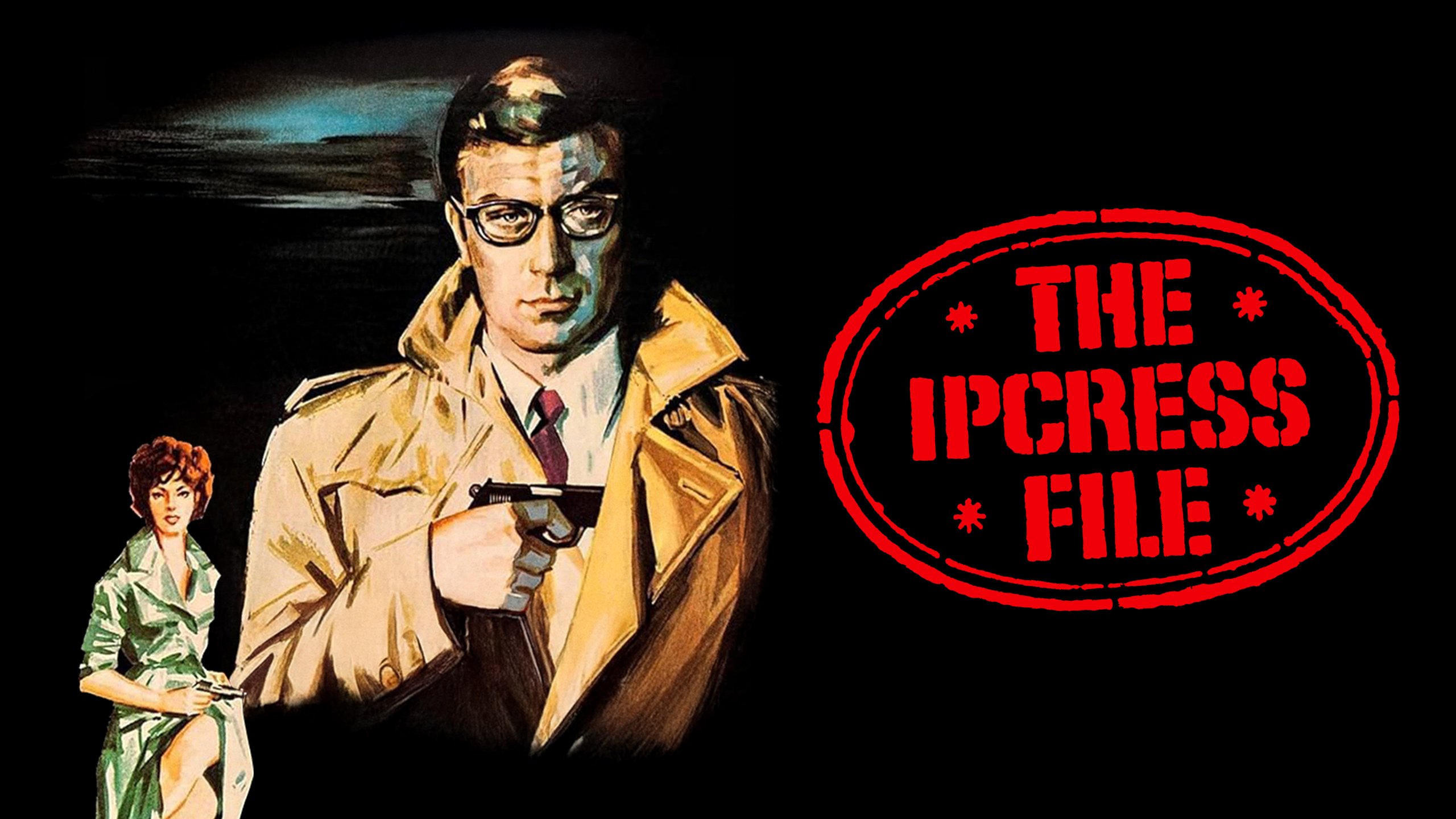 TheIpcressFile_keyart_mobile_3840x2160.jpg