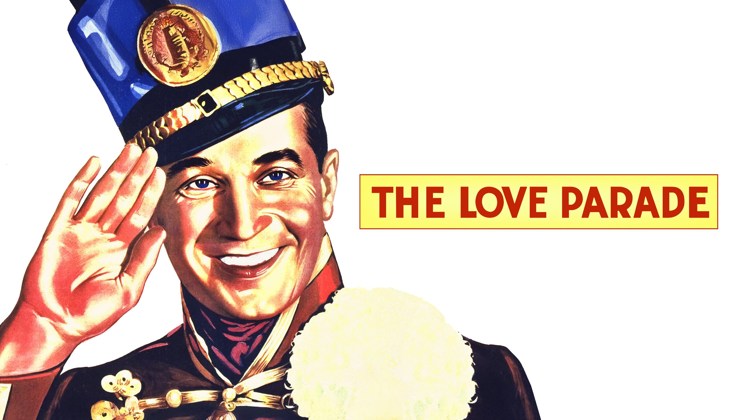 LoveParade_keyart_mobile_3840x2160.jpg