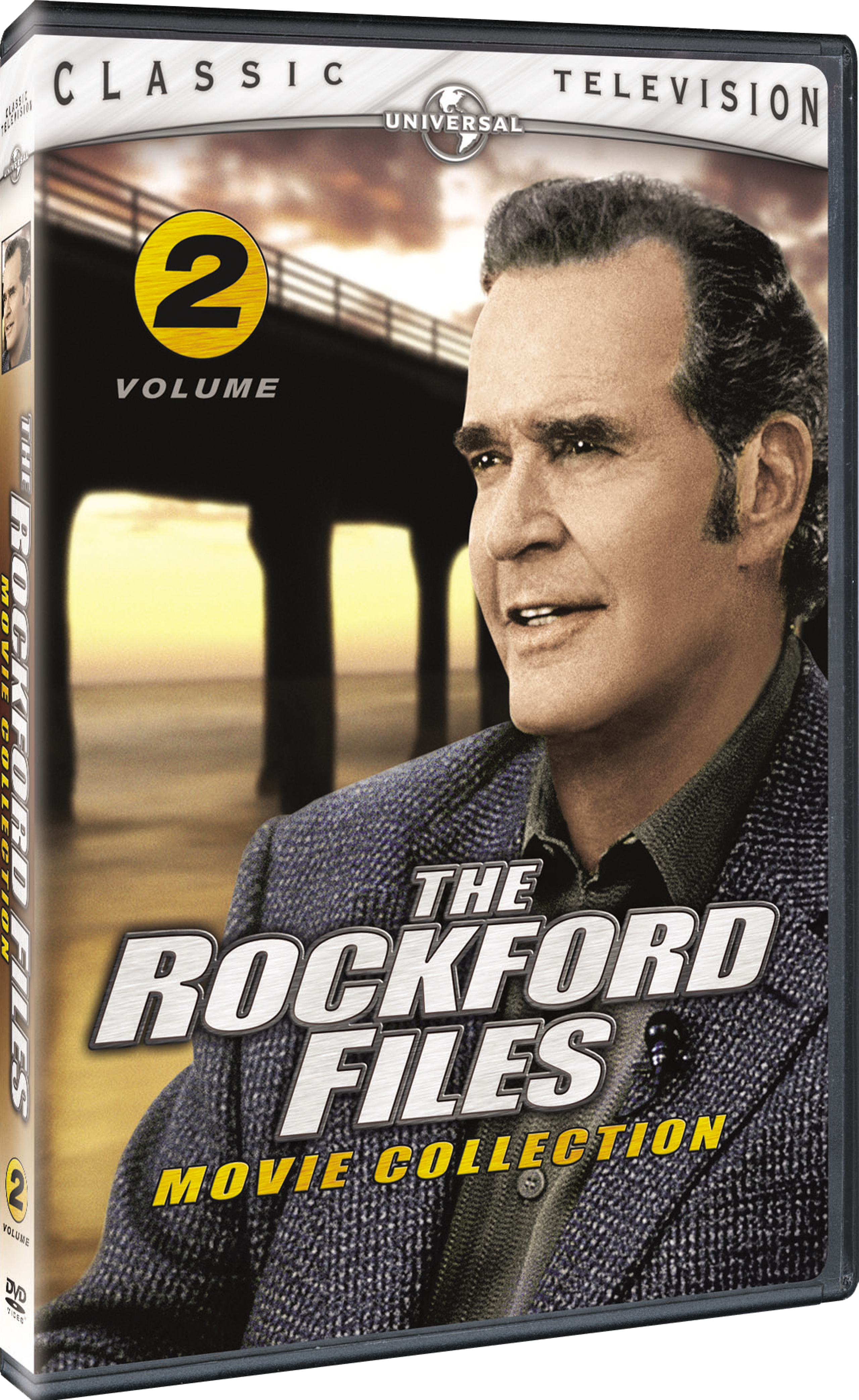 RockfordFilesMovieCollectionV2_DVD_2D_025192050213.png
