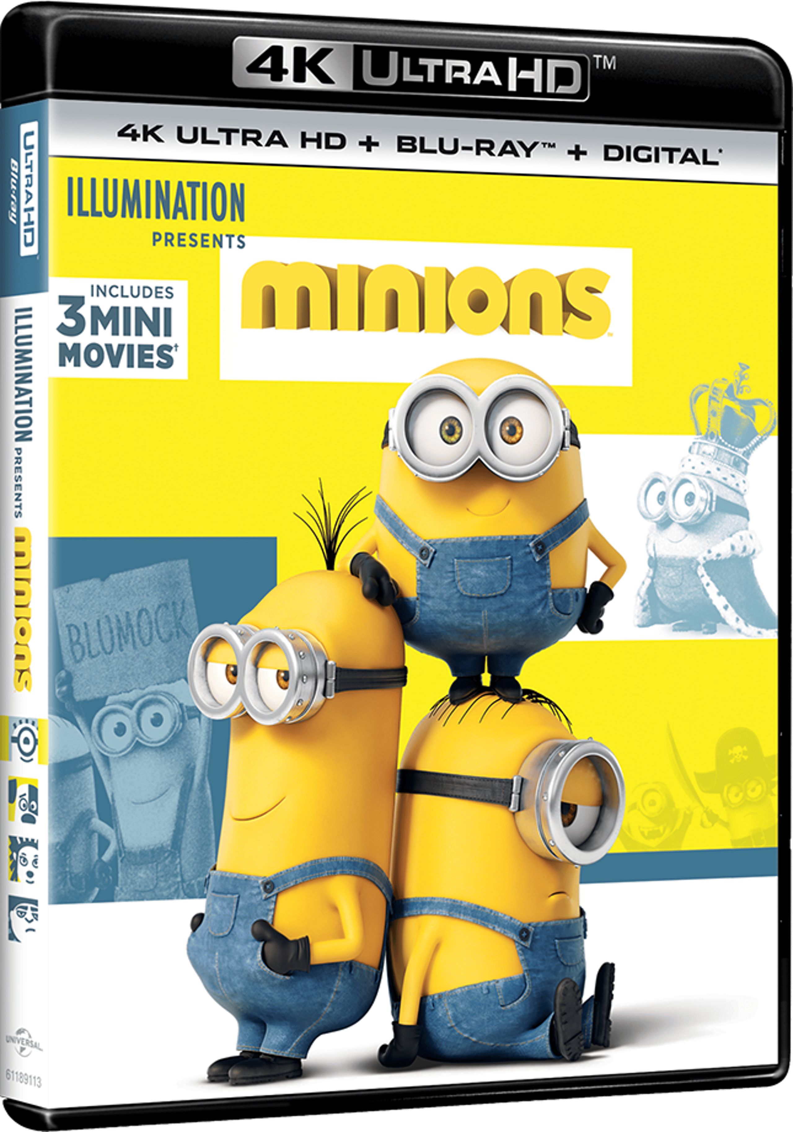 Minions_4K_3D_191329022313.png