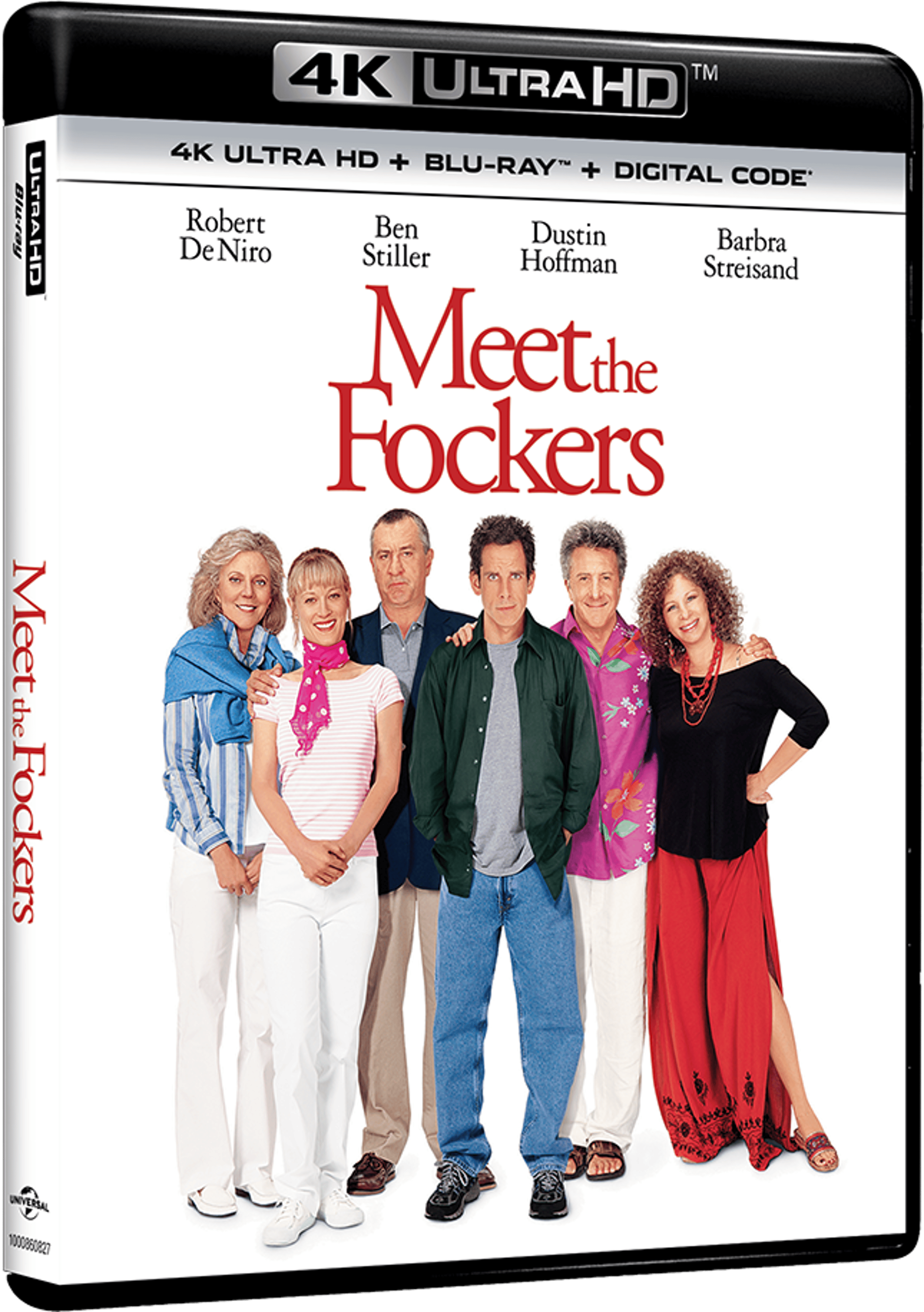 MeettheFockers_4k_3d_191329288276.png
