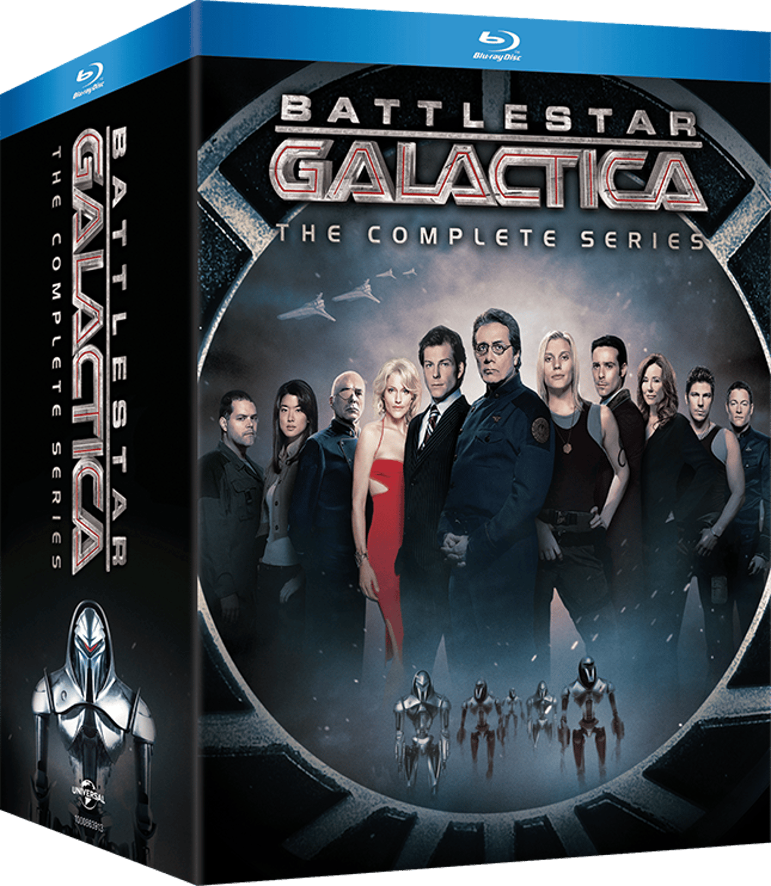 BattlestarGalacticaTheCompleteSeries_BD_3dslip_191329291320.png