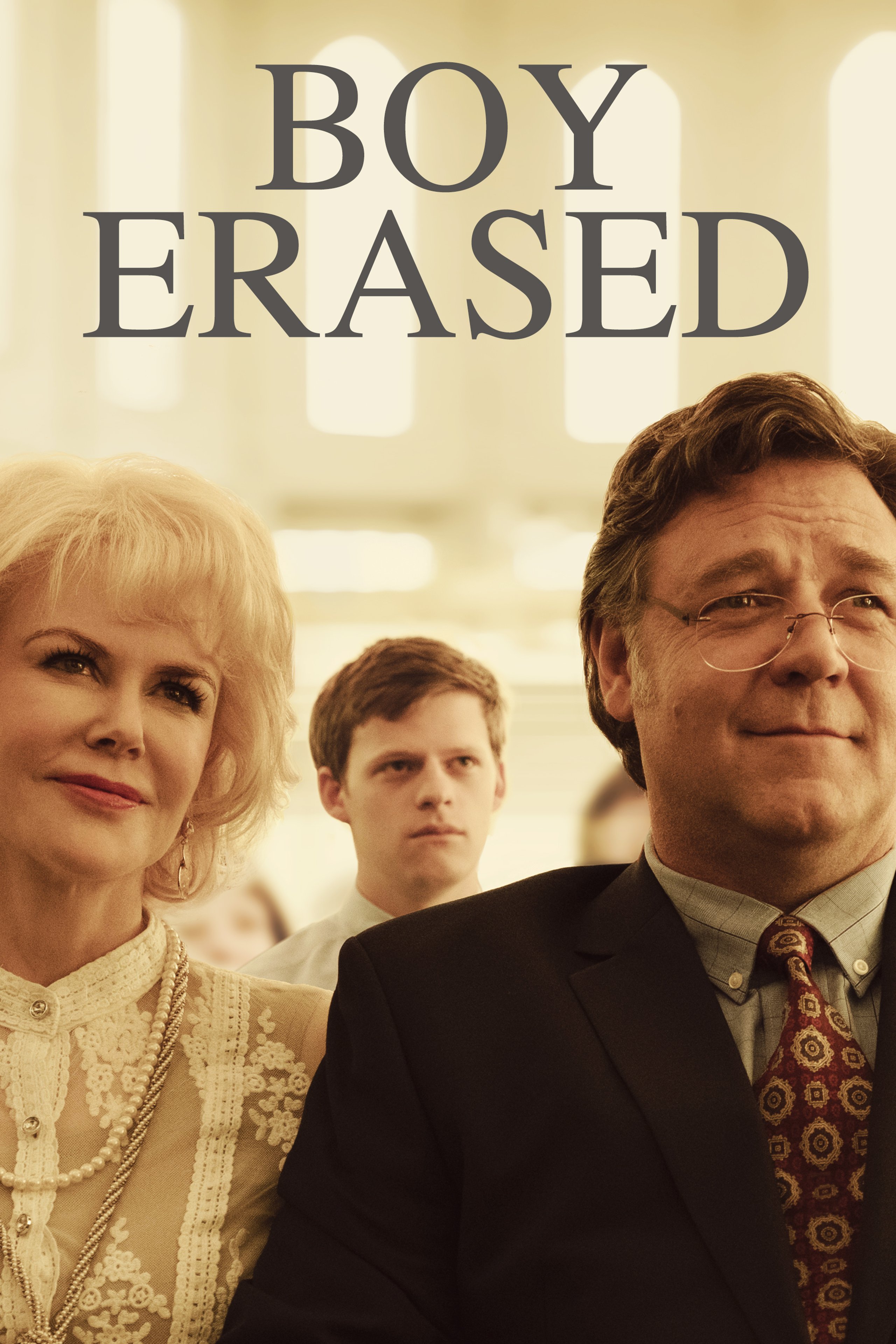 BoyErased_keyart_desktop_2000x3000.jpg
