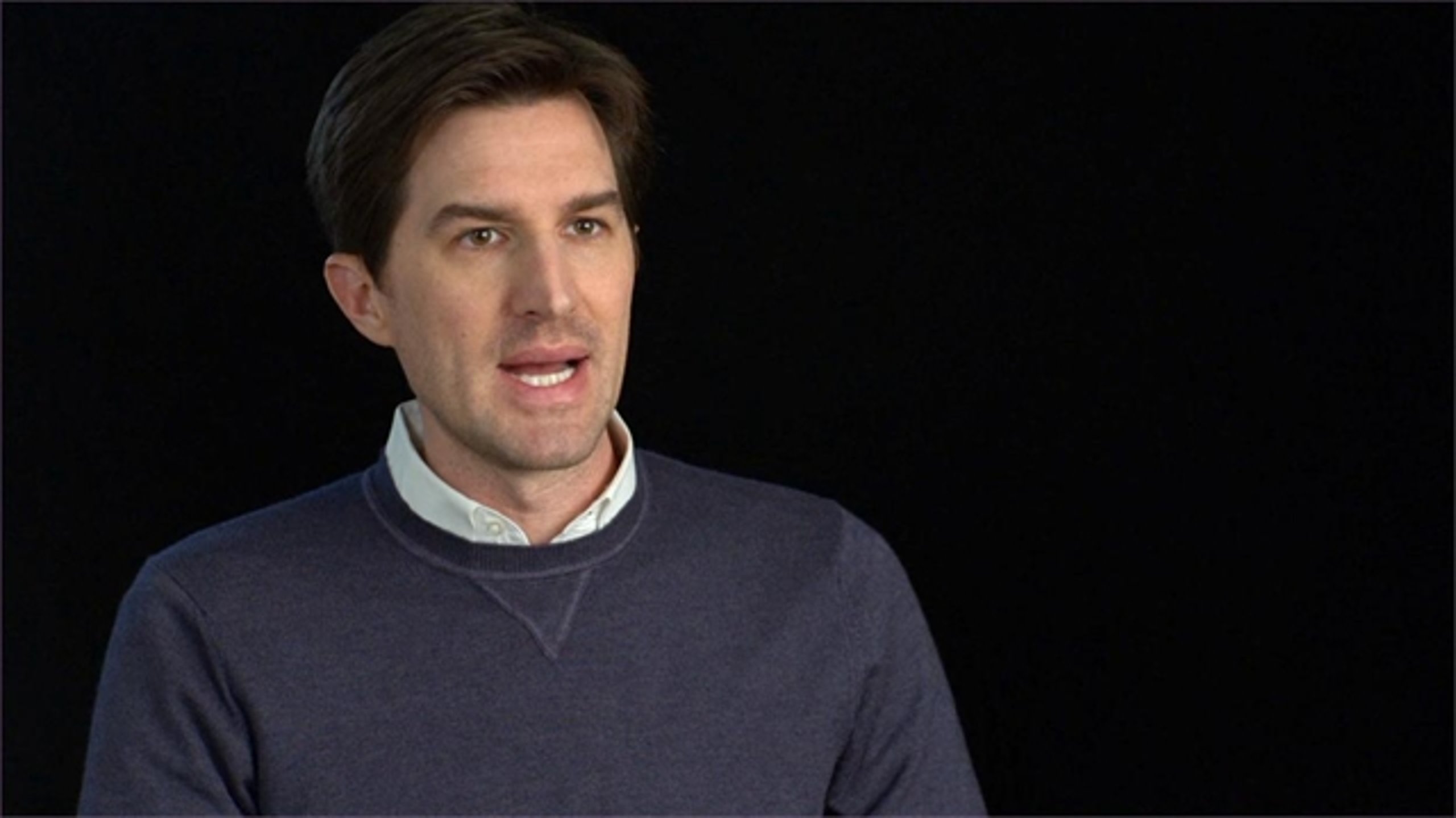 Oblivion - Thumbnail