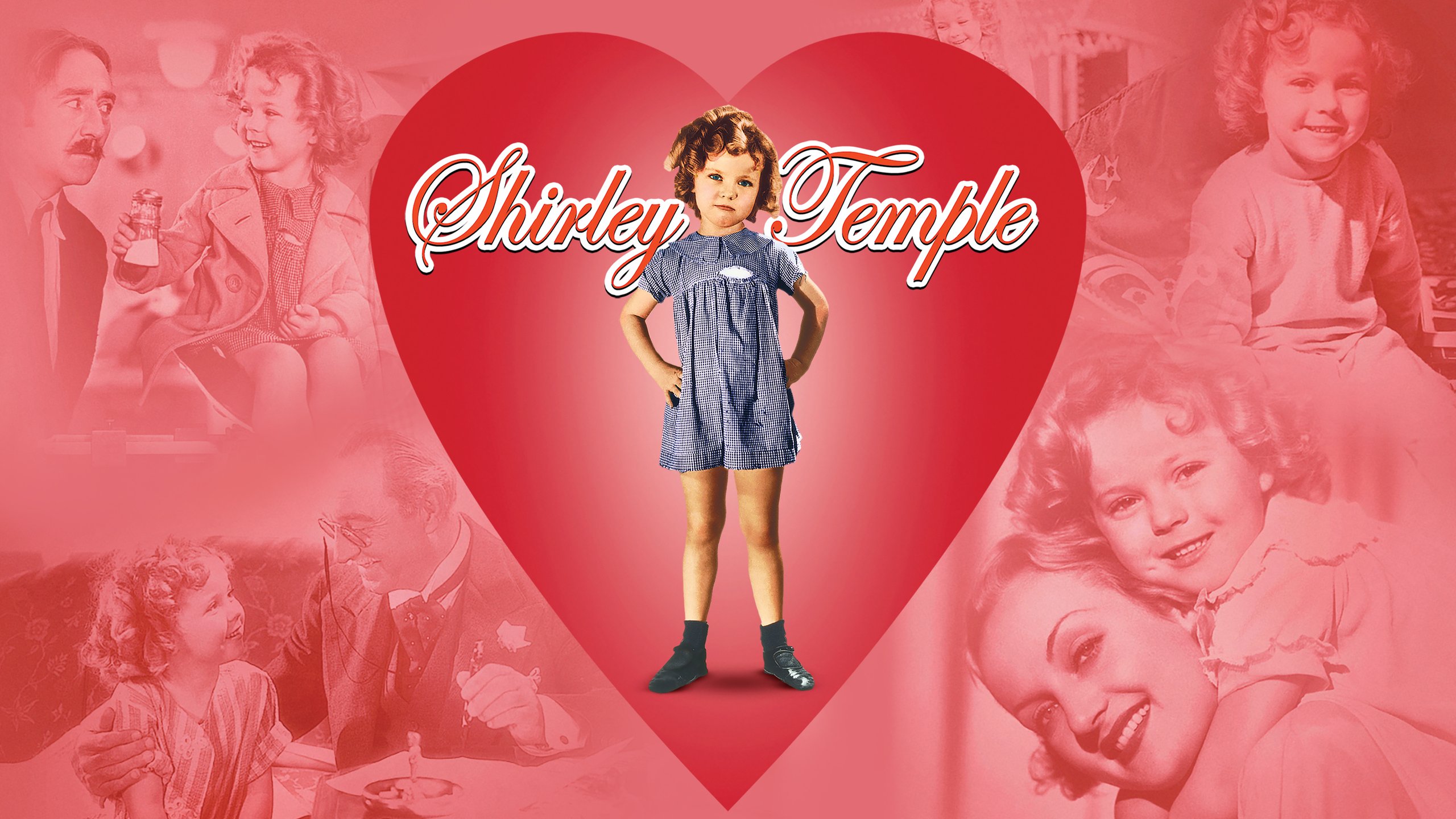 ShirleyTempleDarlingDoubleFeature_keyart_mobile_3840x2160.jpg