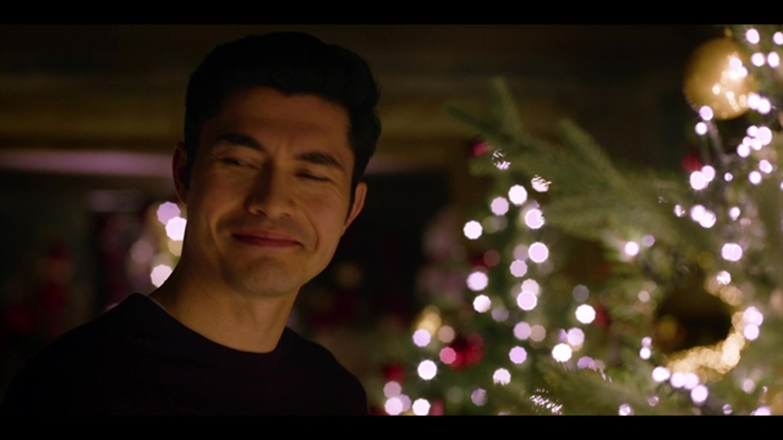 Last Christmas - Thumbnail