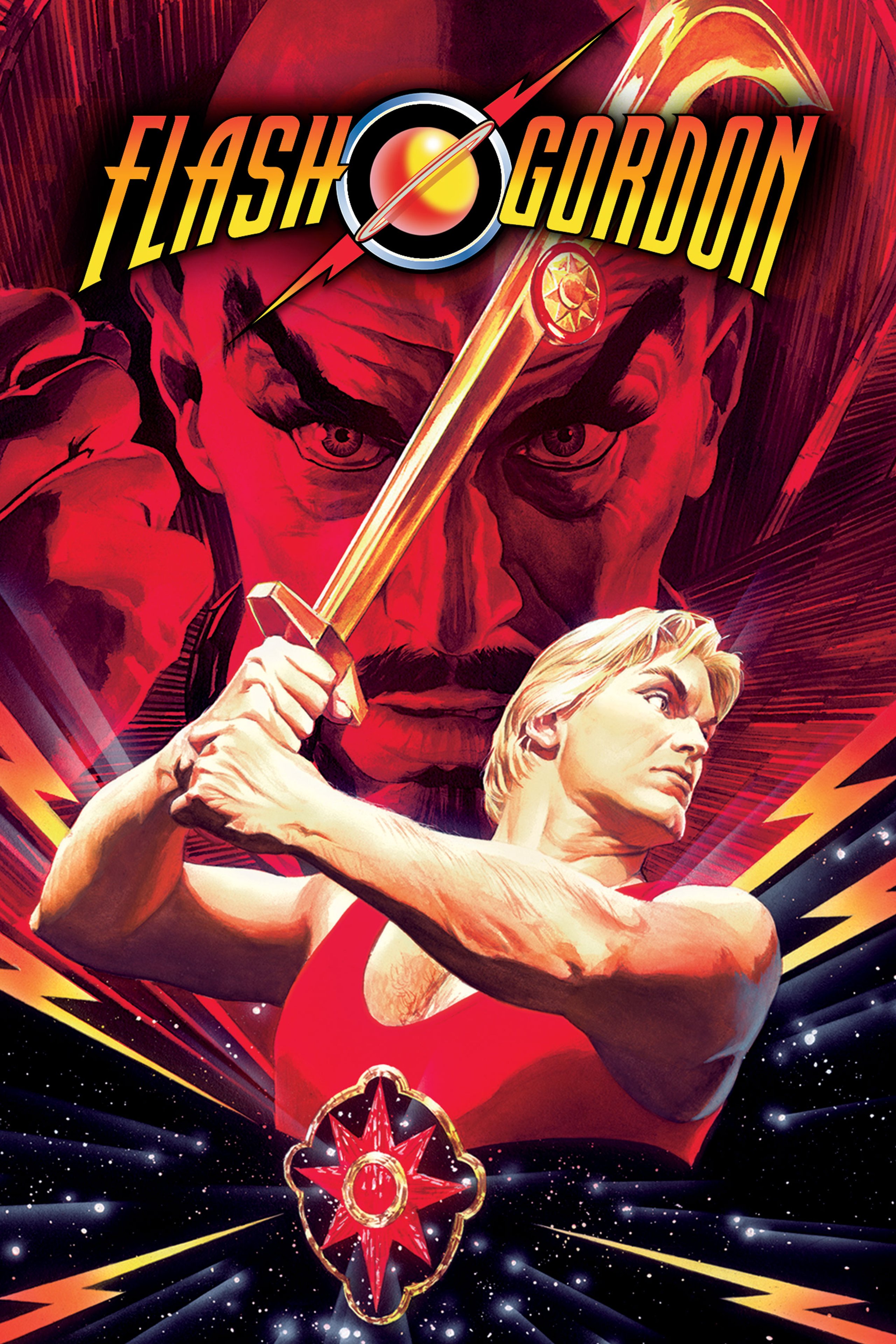 FlashGordon_Poster_2000x3000_uaa.jpg