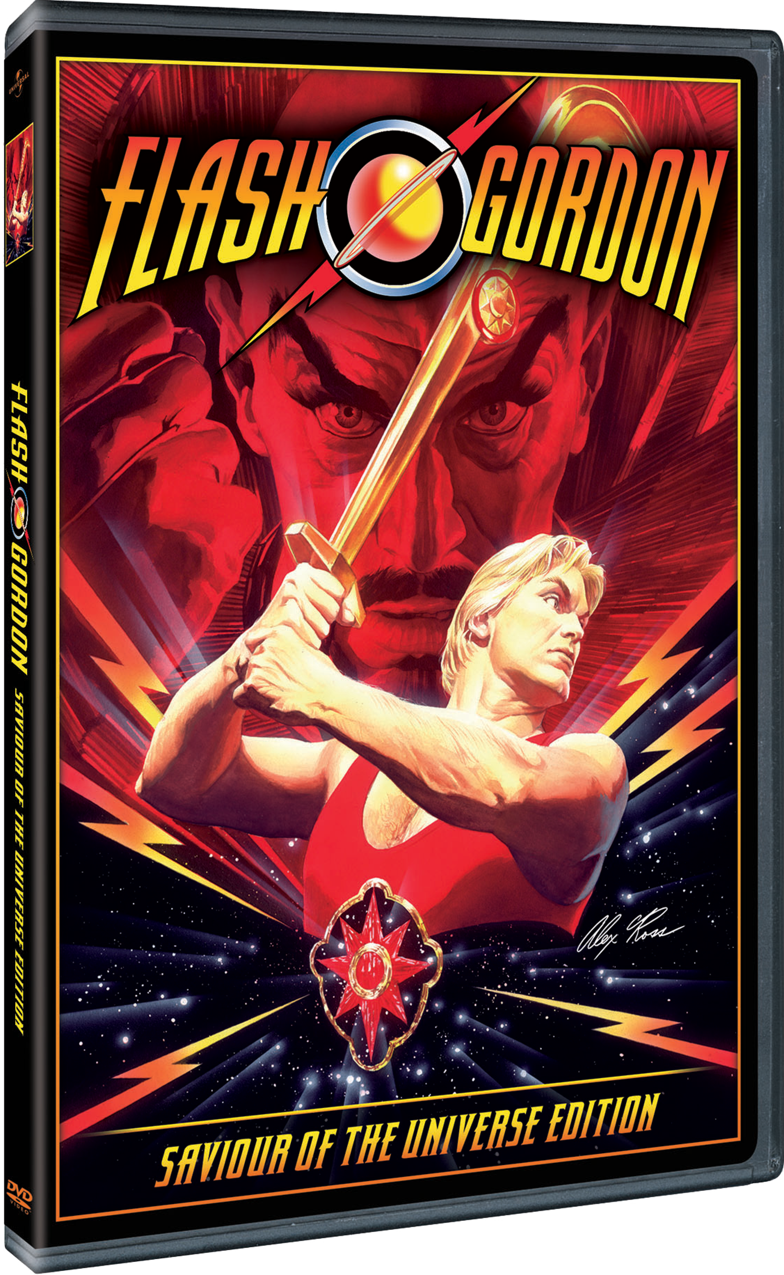 FlashGordon_DVD_2D_025192064654.png