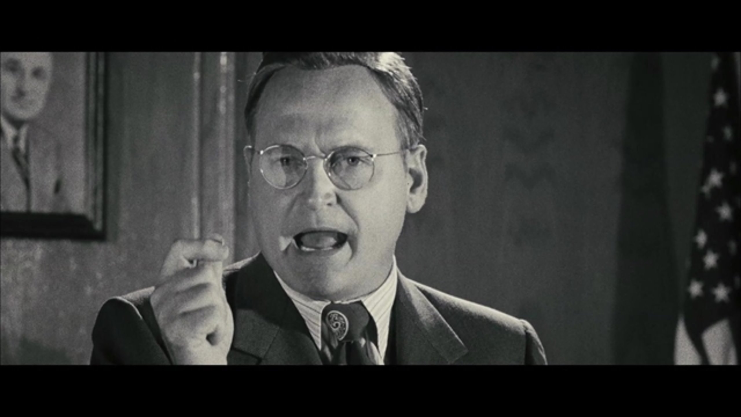 Little Boy - Thumbnail