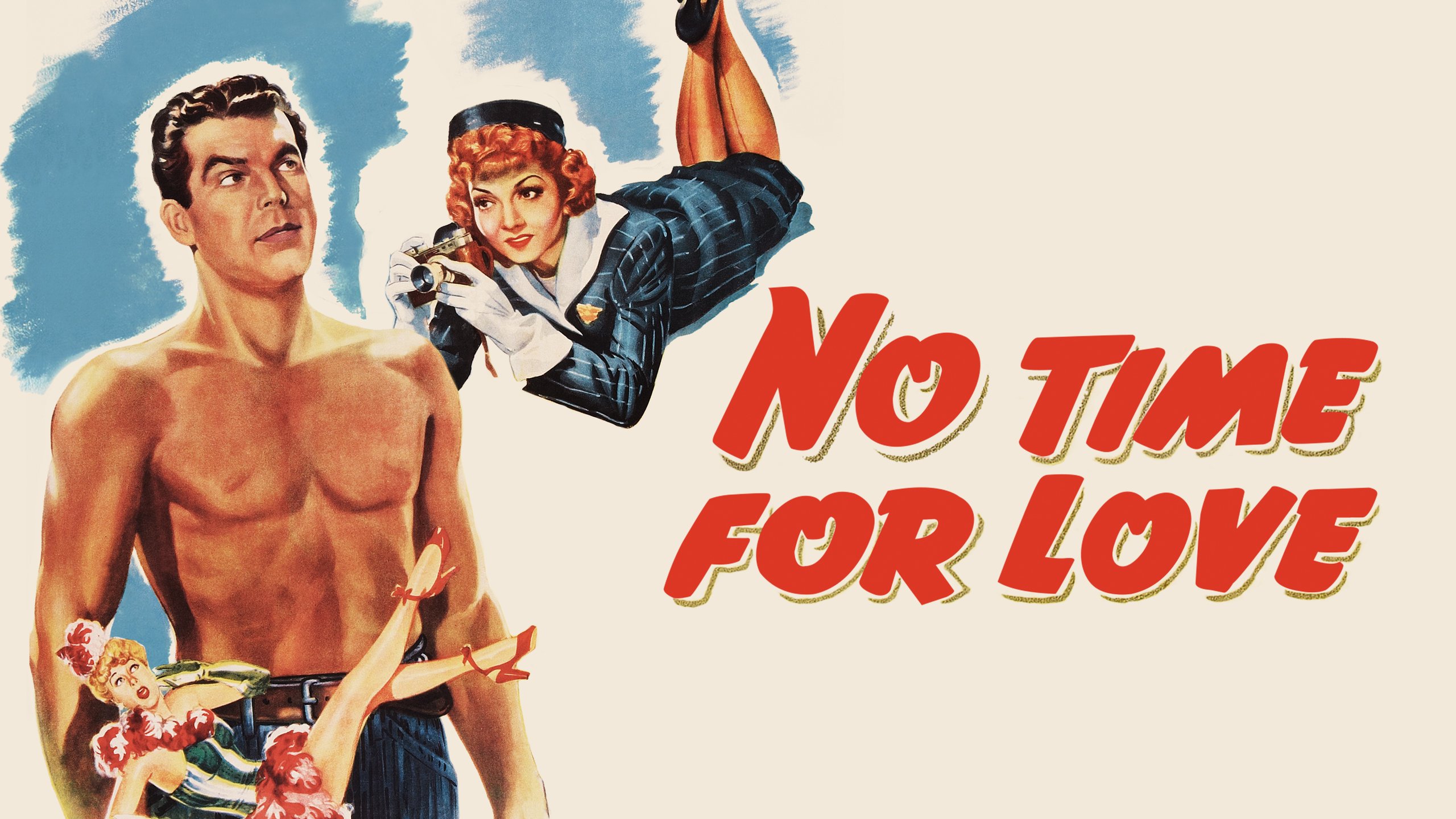 NoTimeForLove_keyart_mobile_3840x2160.jpg