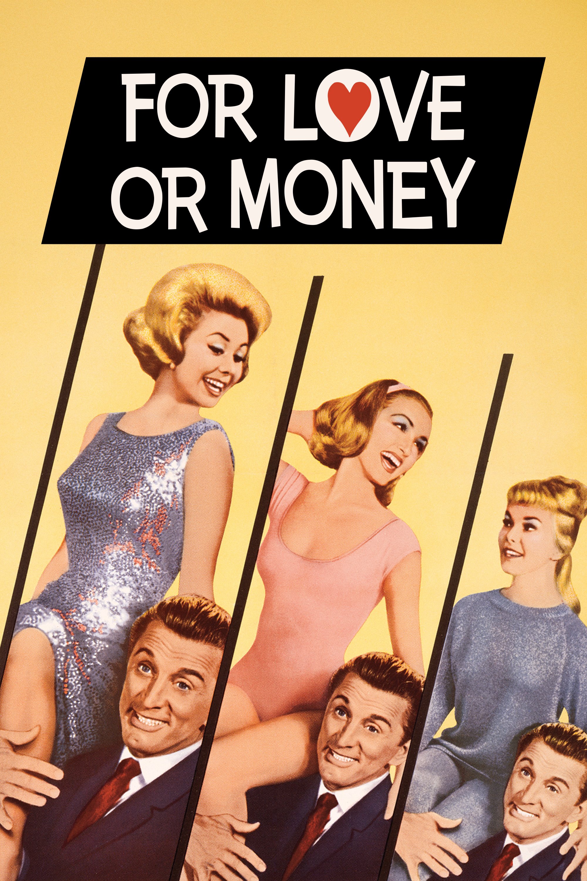 ForLoveorMoney1963_poster.jpg